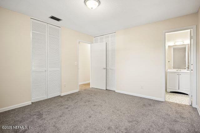 Photo 16 of 1130 CROWN Drive, Jacksonville, FL 32221