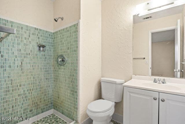 Photo 17 of 1130 CROWN Drive, Jacksonville, FL 32221