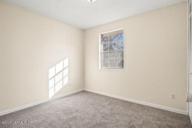 Photo 19 of 1130 CROWN Drive, Jacksonville, FL 32221