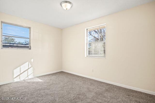Photo 18 of 1130 CROWN Drive, Jacksonville, FL 32221