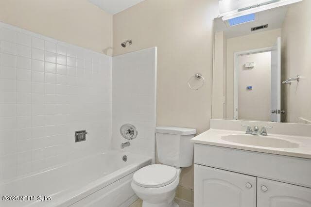 Photo 20 of 1130 CROWN Drive, Jacksonville, FL 32221
