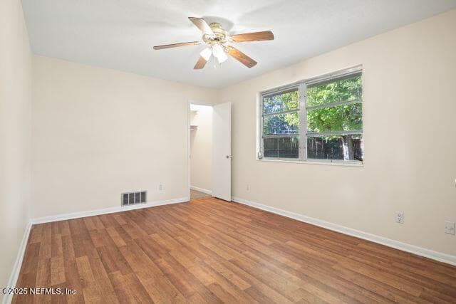 Photo 21 of 1130 CROWN Drive, Jacksonville, FL 32221
