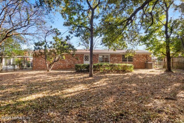 Photo 23 of 1130 CROWN Drive, Jacksonville, FL 32221