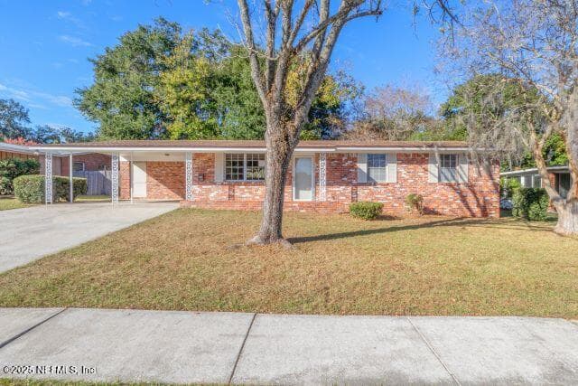 Photo 25 of 1130 CROWN Drive, Jacksonville, FL 32221
