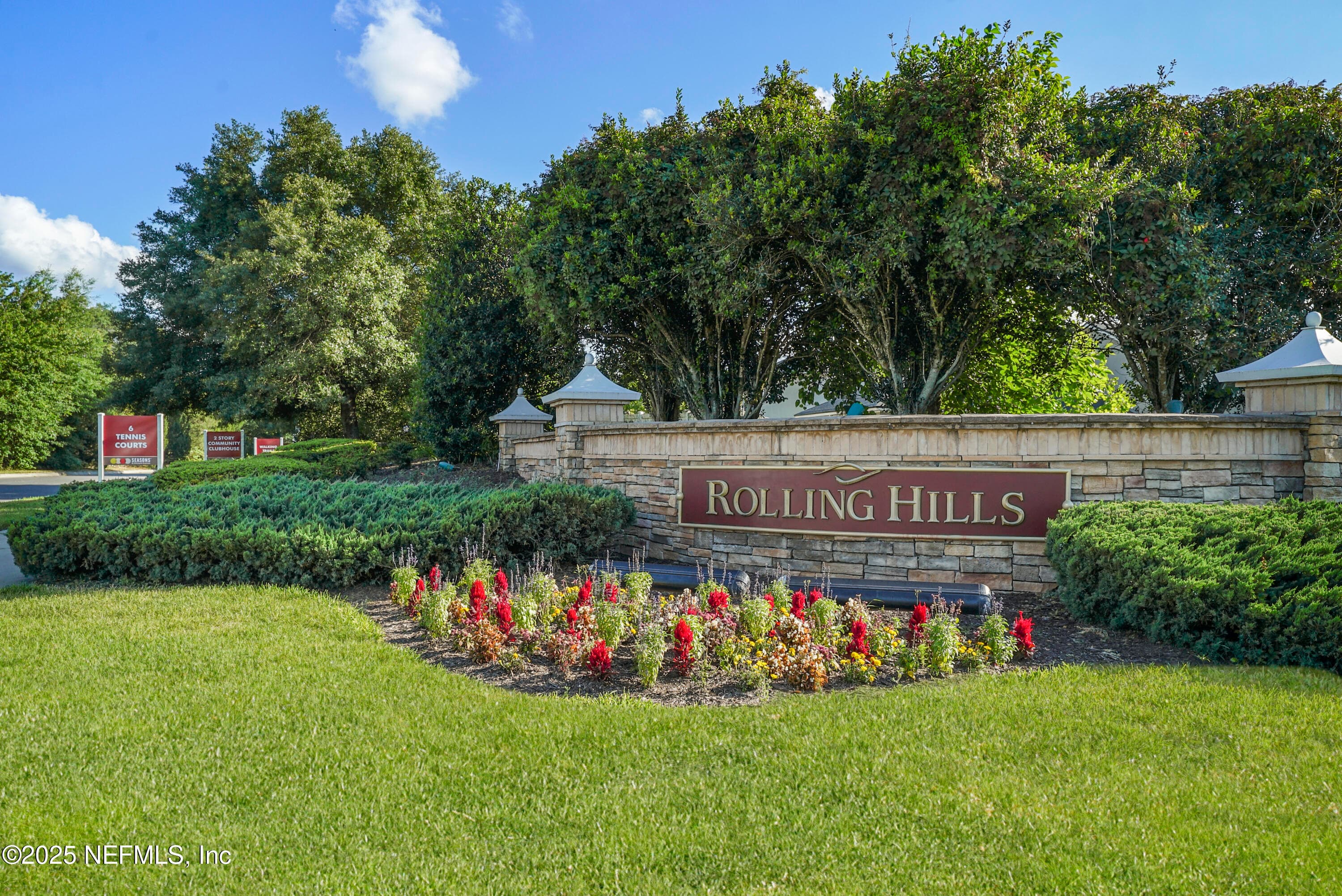 Photo 19 of 3372 MEADOW RIDGE Place, Green Cove Springs, FL 32043