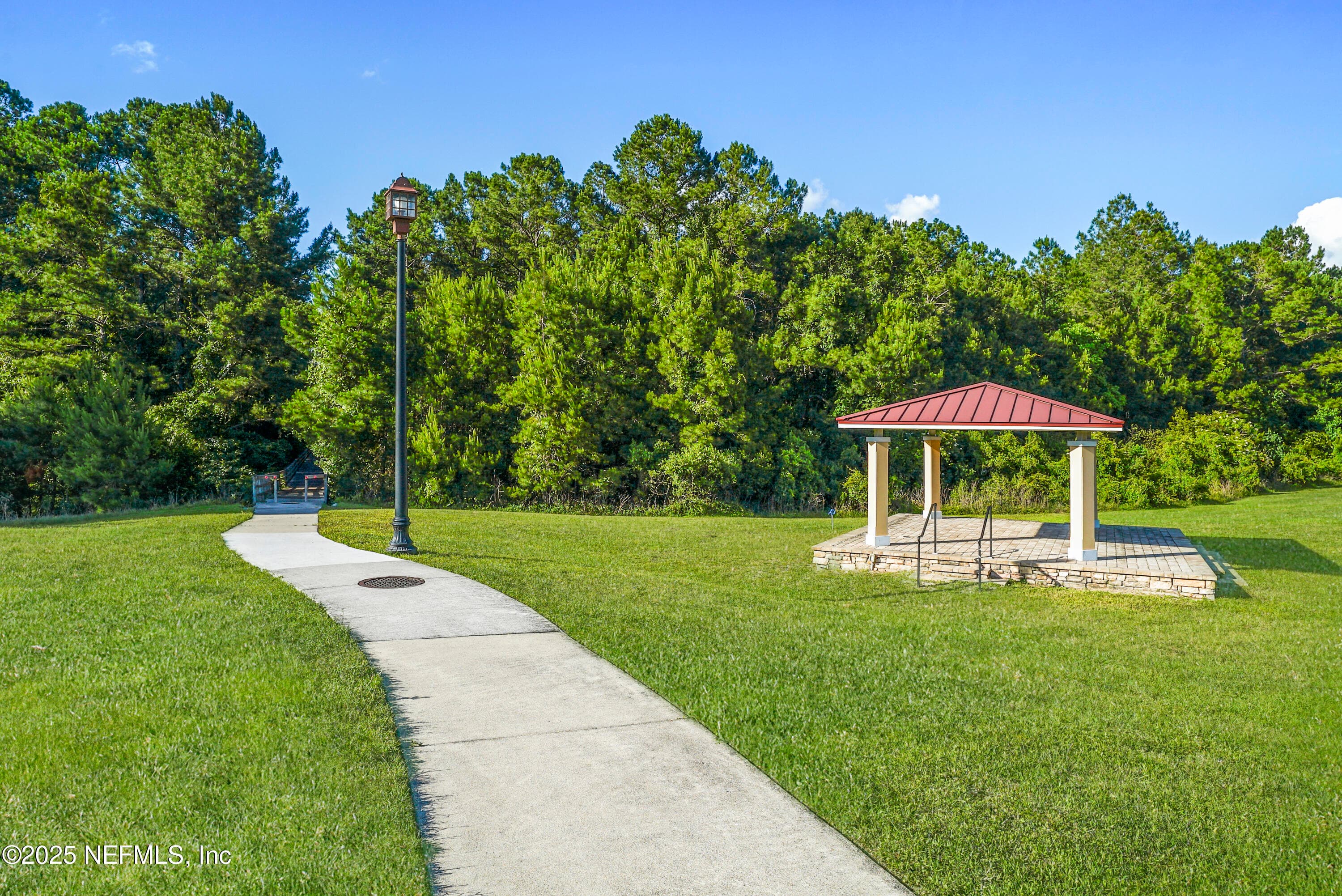 Photo 30 of 3372 MEADOW RIDGE Place, Green Cove Springs, FL 32043