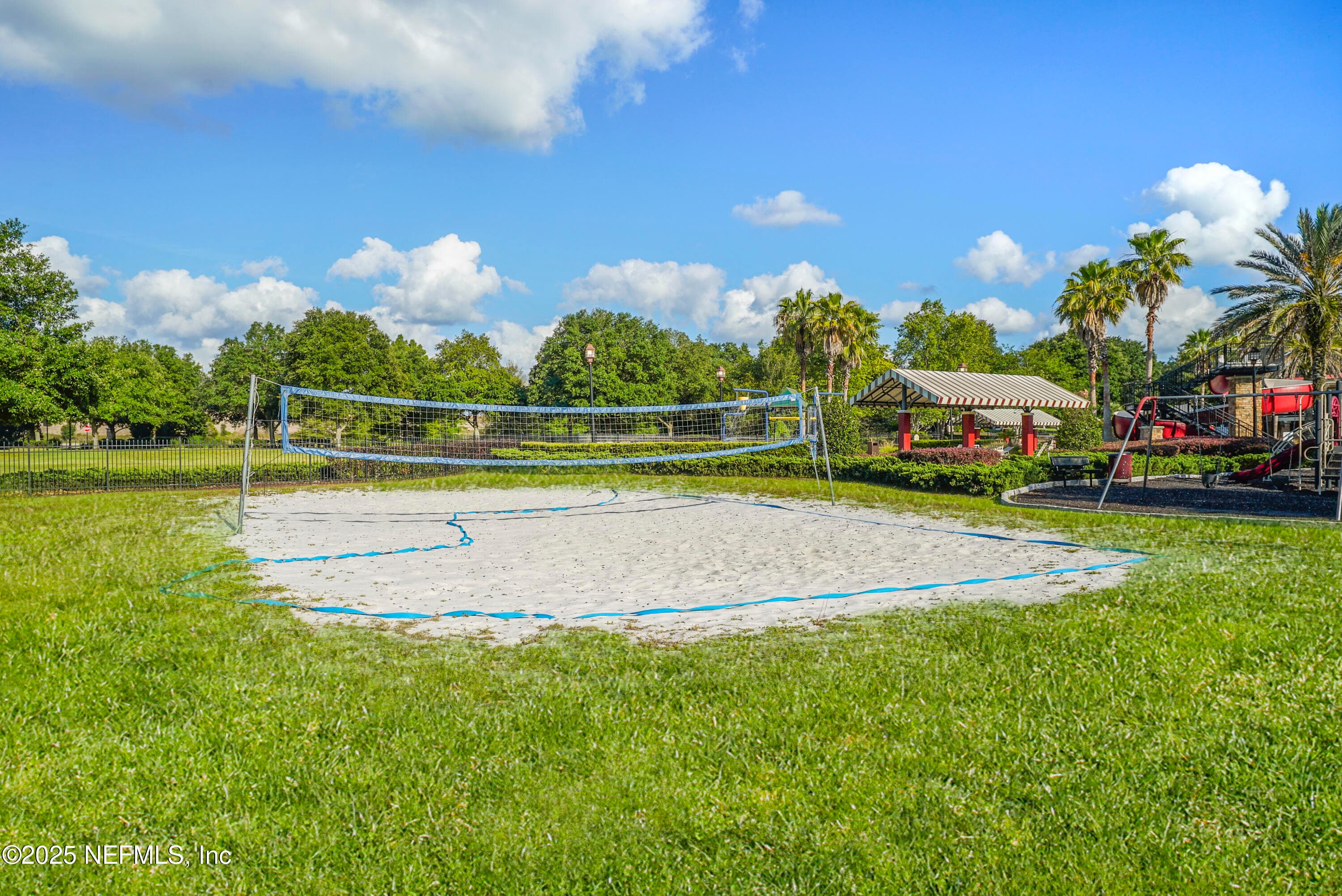 Photo 31 of 3372 MEADOW RIDGE Place, Green Cove Springs, FL 32043