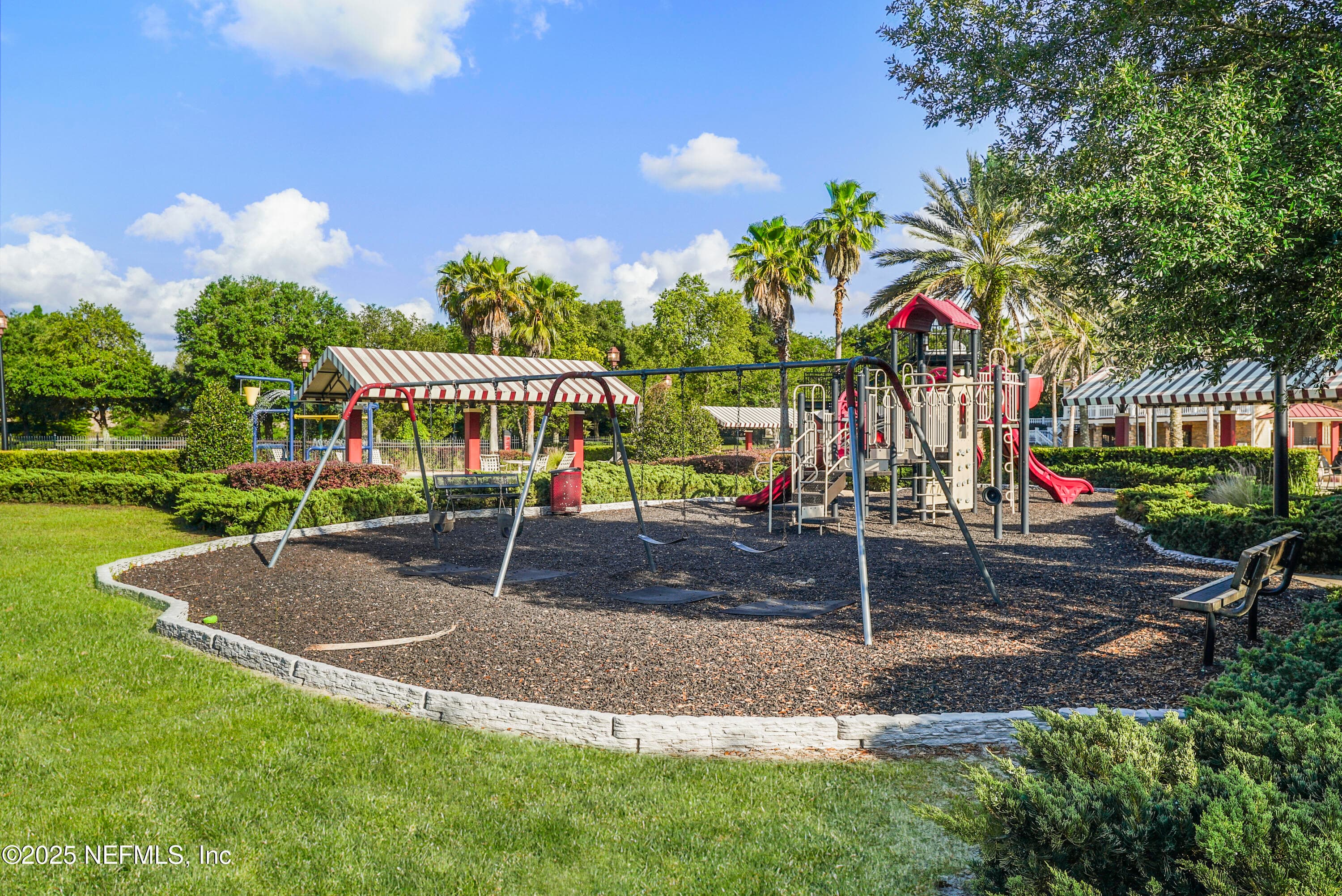 Photo 32 of 3372 MEADOW RIDGE Place, Green Cove Springs, FL 32043