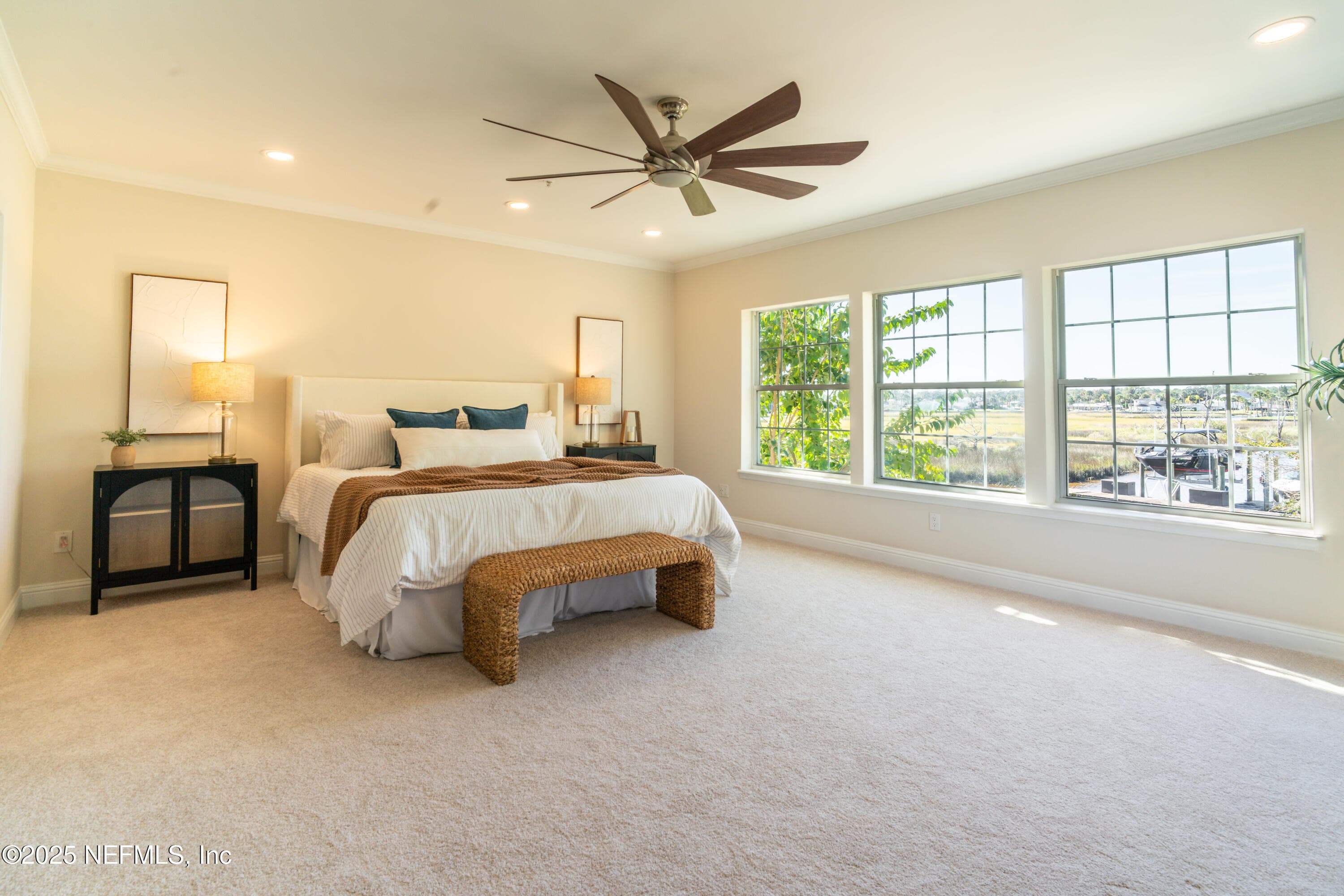 Photo 20 of 3360 LIGHTHOUSE POINT Lane, Jacksonville, FL 32250
