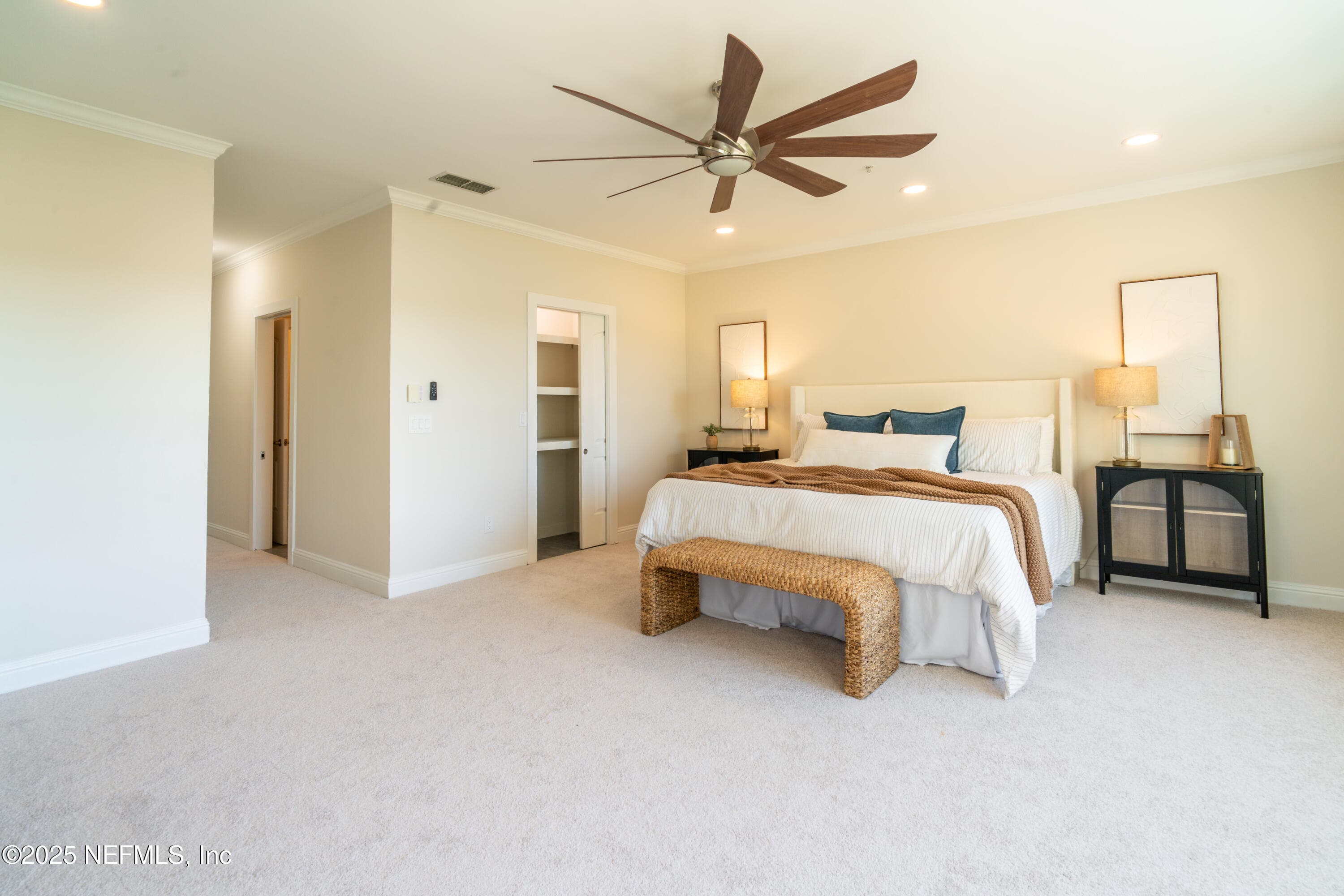 Photo 21 of 3360 LIGHTHOUSE POINT Lane, Jacksonville, FL 32250