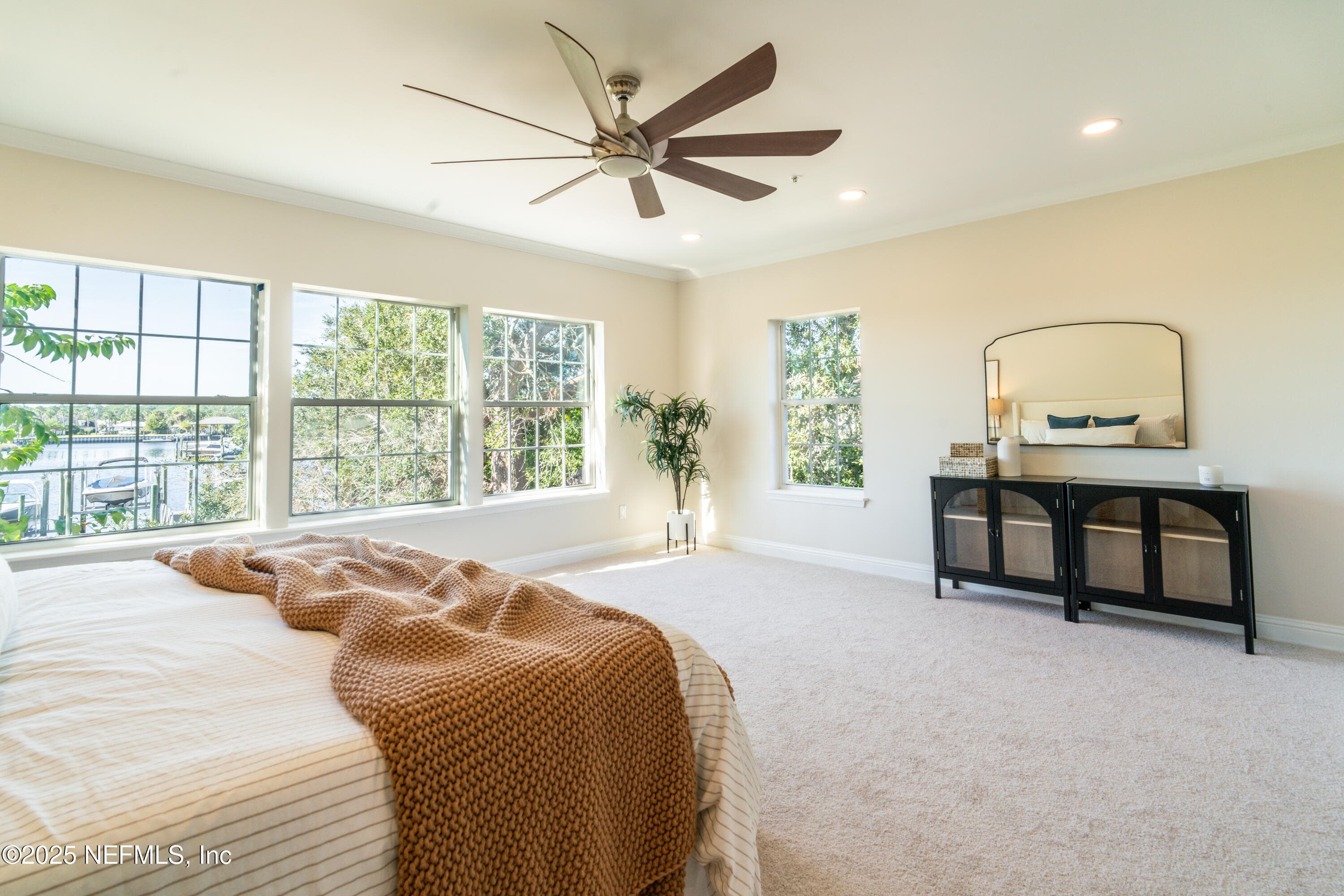 Photo 19 of 3360 LIGHTHOUSE POINT Lane, Jacksonville, FL 32250