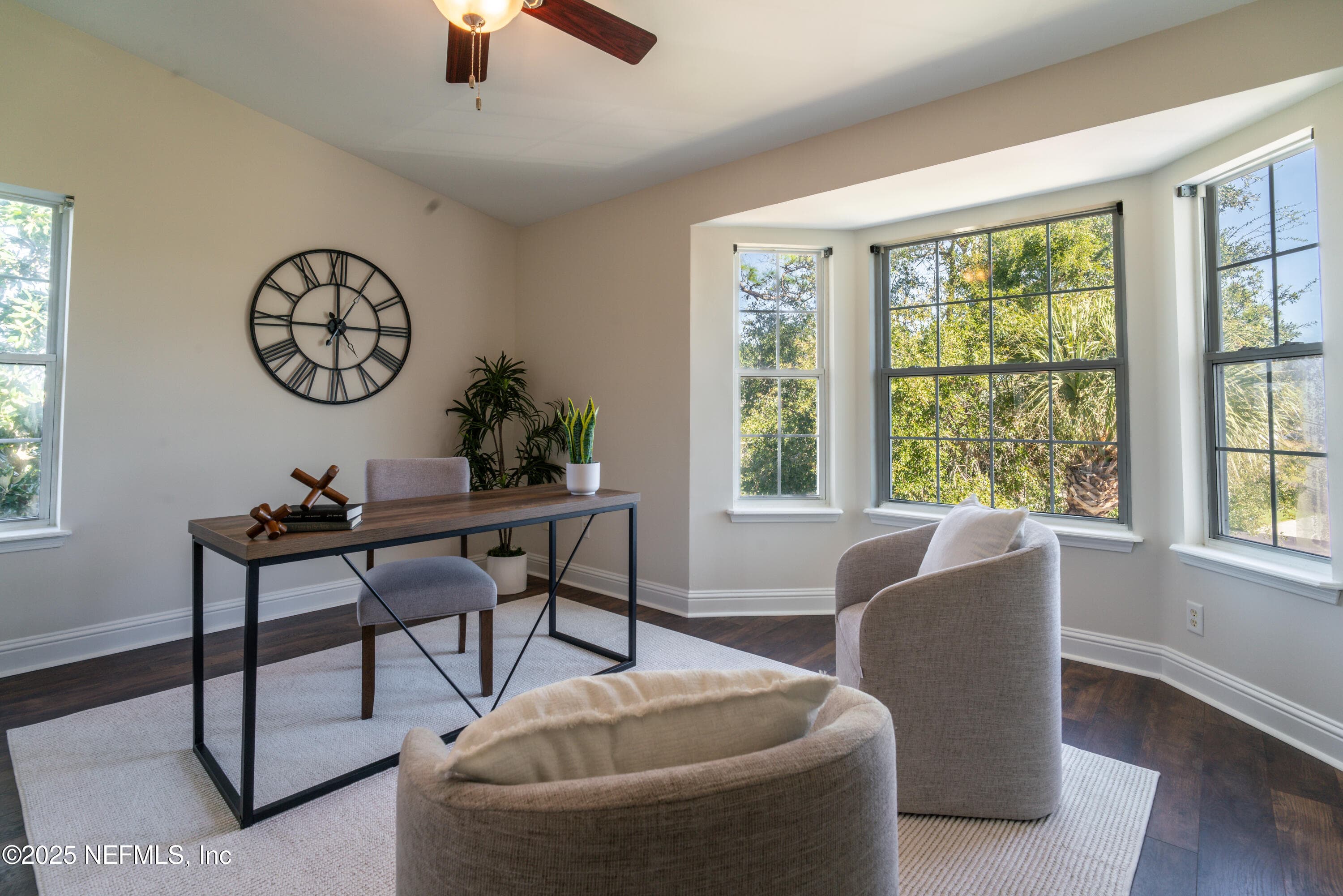 Photo 13 of 3360 LIGHTHOUSE POINT Lane, Jacksonville, FL 32250