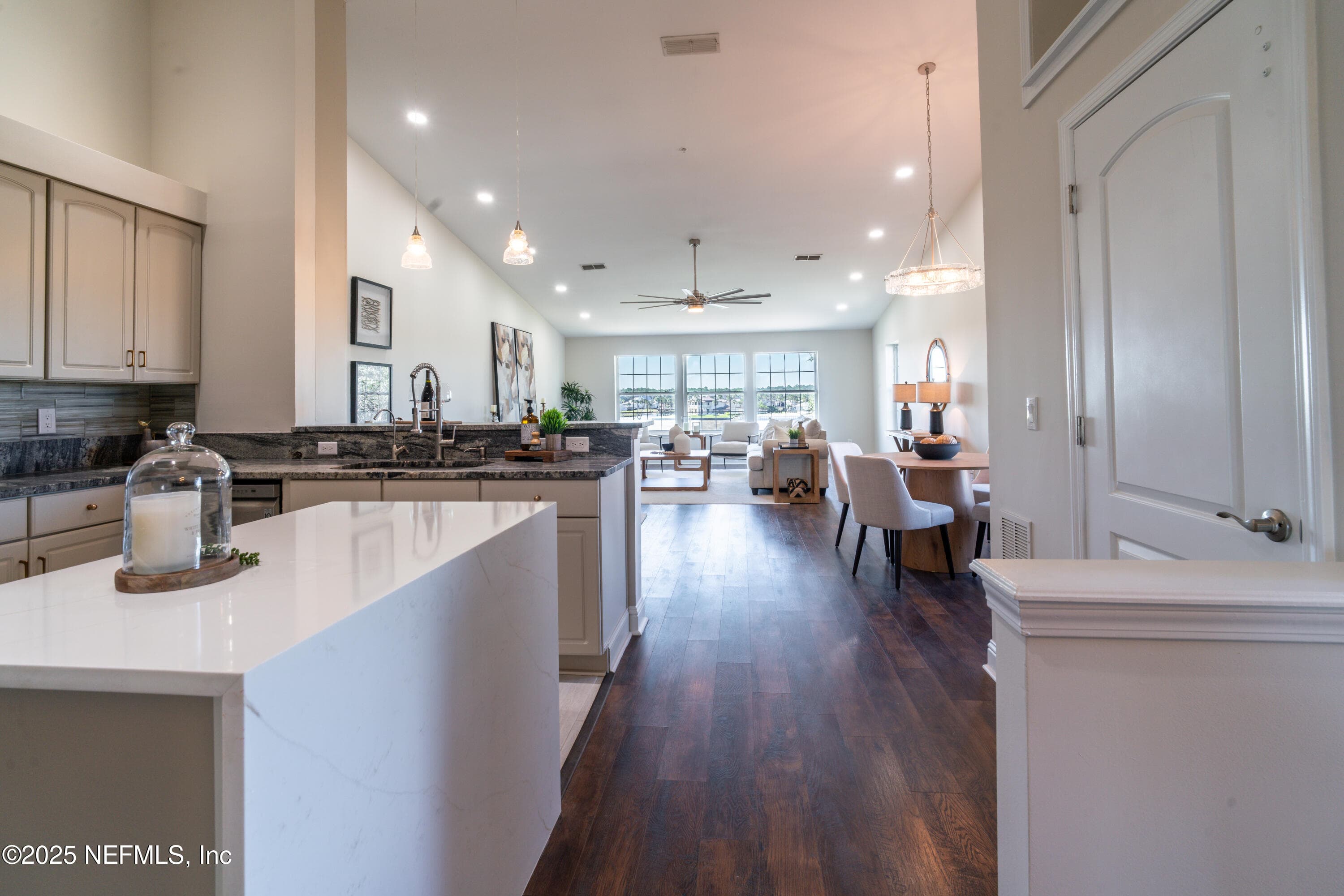 Photo 8 of 3360 LIGHTHOUSE POINT Lane, Jacksonville, FL 32250