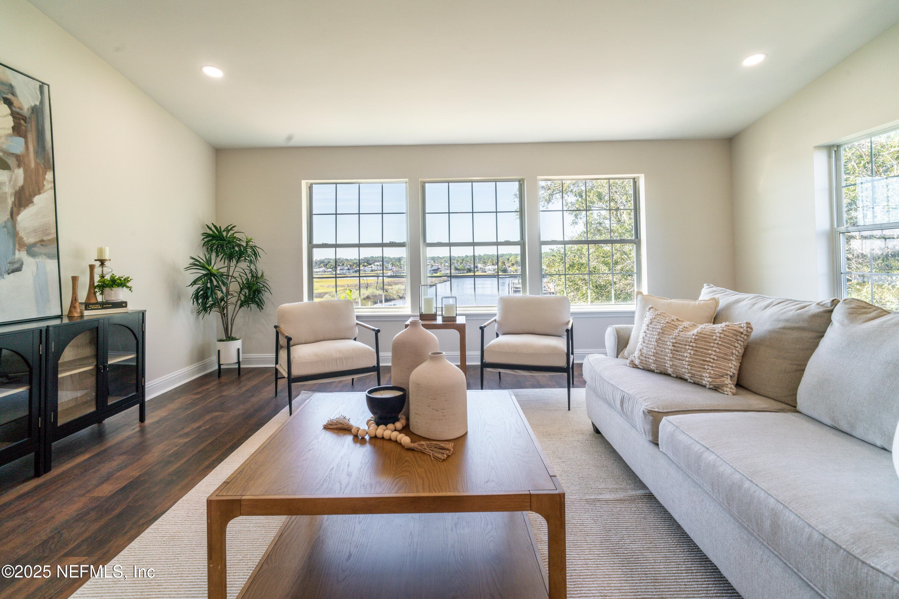 Photo 6 of 3360 LIGHTHOUSE POINT Lane, Jacksonville, FL 32250