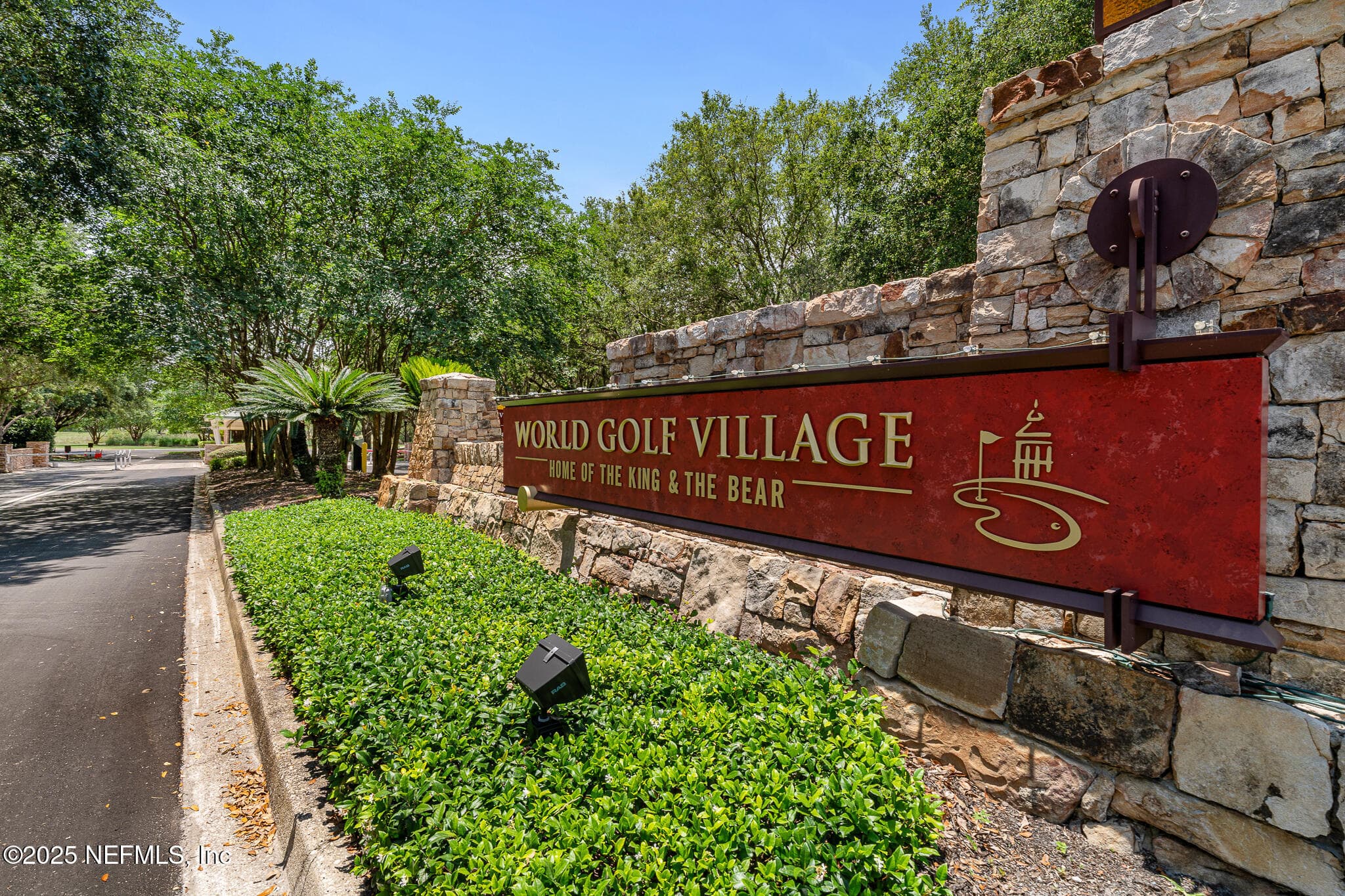 Photo 4 of 2064 CROWN Drive, St. Augustine, FL 32092