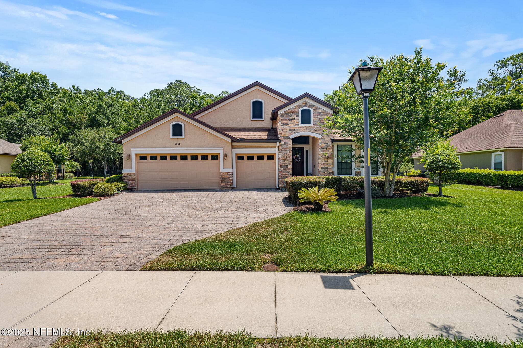 Photo 7 of 2064 CROWN Drive, St. Augustine, FL 32092