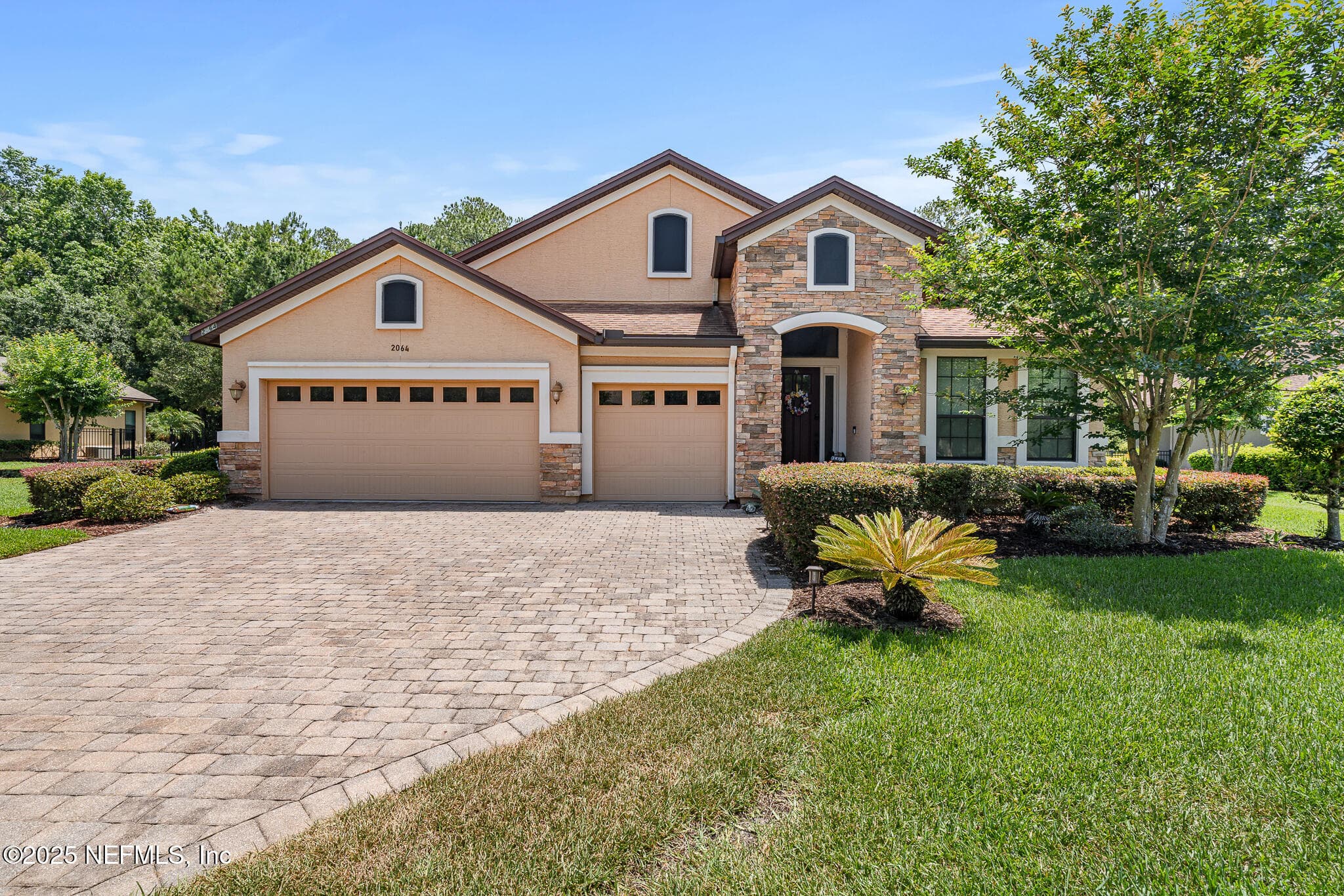 Photo 8 of 2064 CROWN Drive, St. Augustine, FL 32092