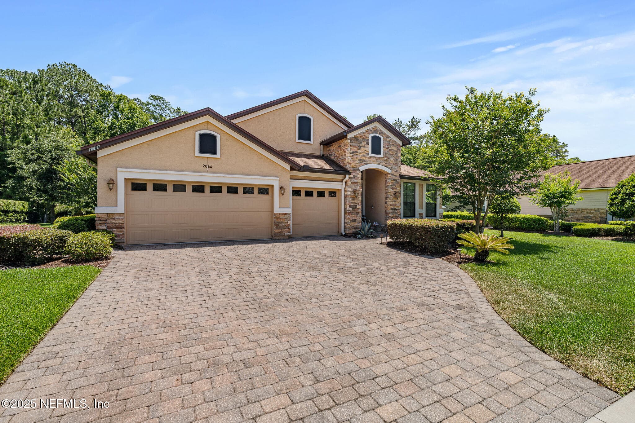 Photo 9 of 2064 CROWN Drive, St. Augustine, FL 32092