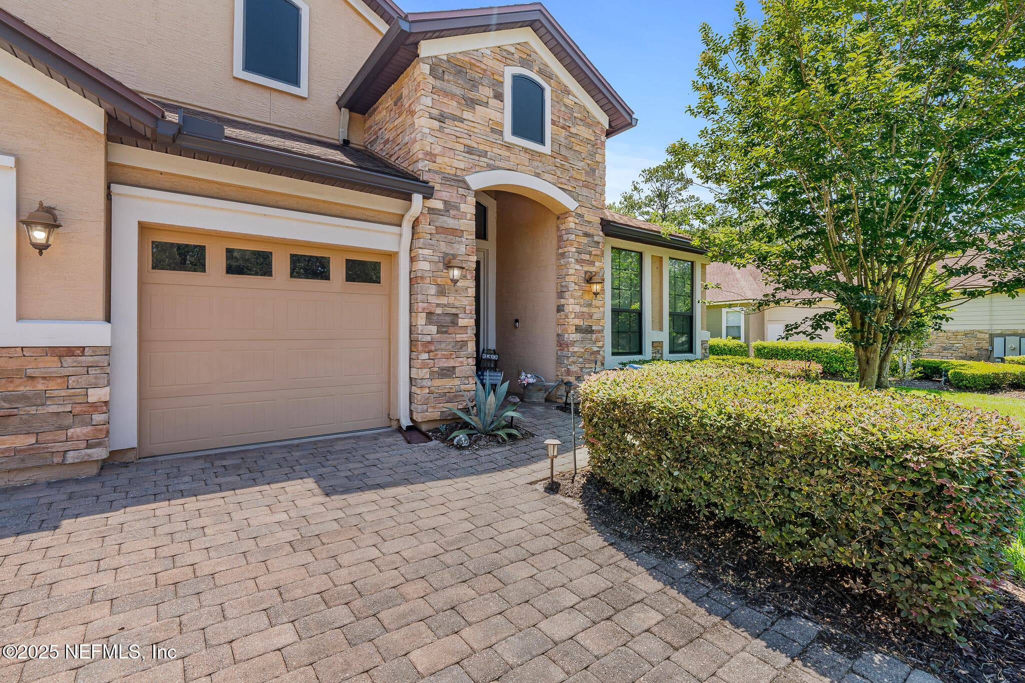 Photo 10 of 2064 CROWN Drive, St. Augustine, FL 32092