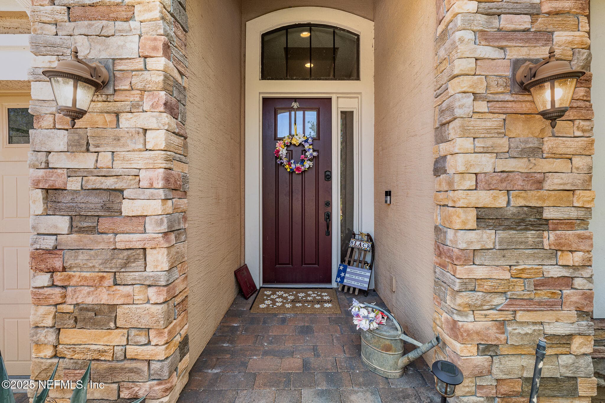 Photo 11 of 2064 CROWN Drive, St. Augustine, FL 32092