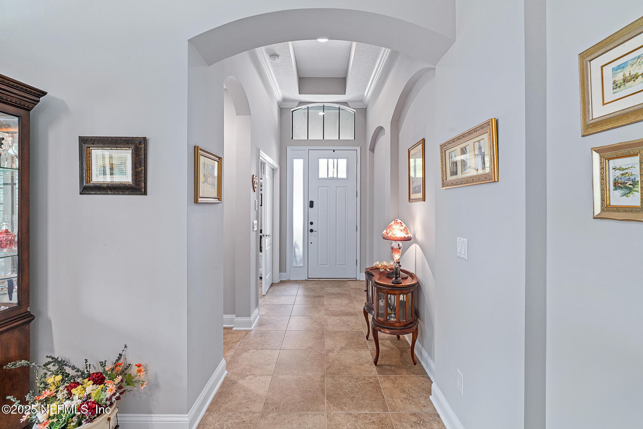 Photo 12 of 2064 CROWN Drive, St. Augustine, FL 32092