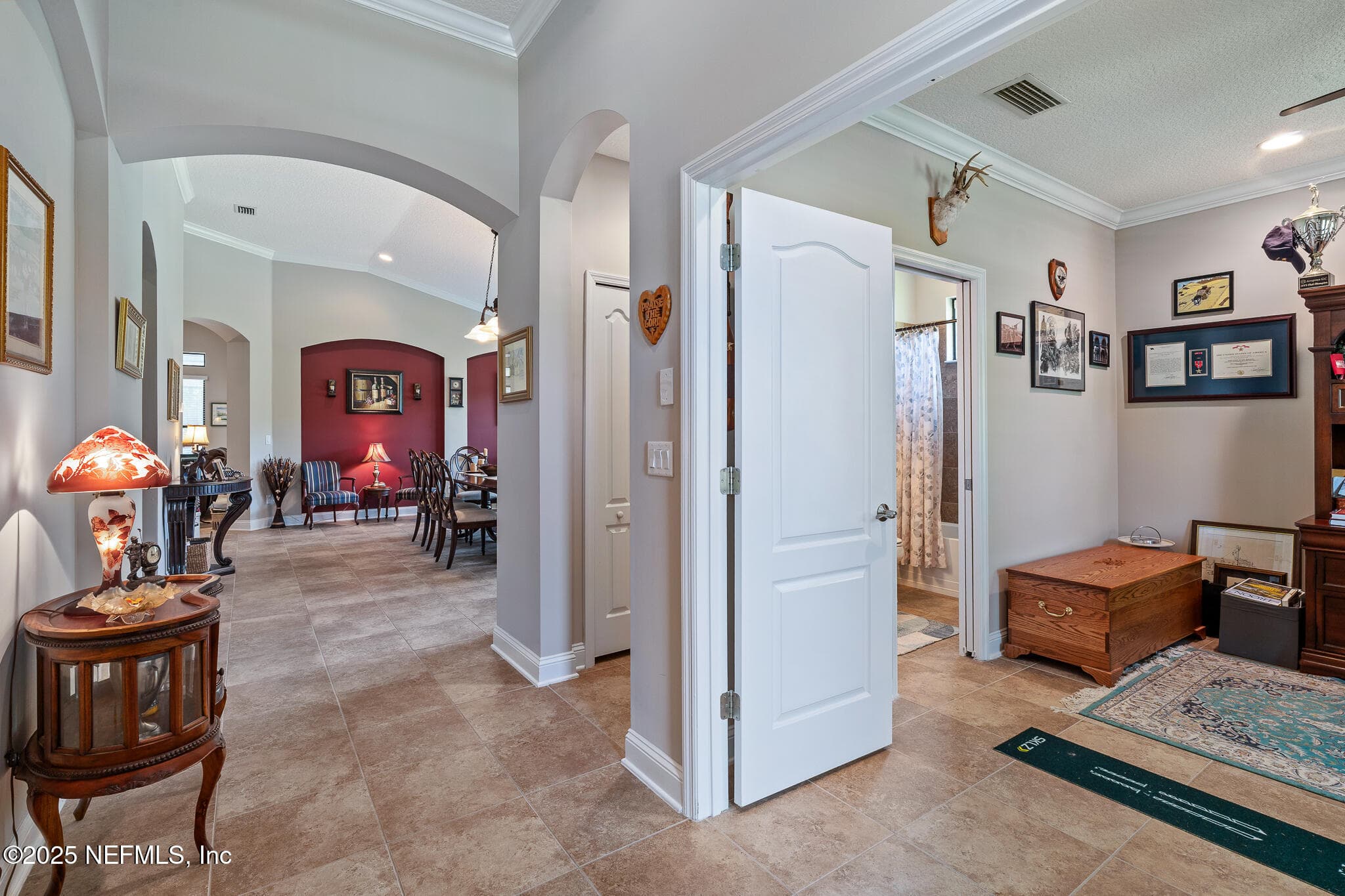 Photo 13 of 2064 CROWN Drive, St. Augustine, FL 32092