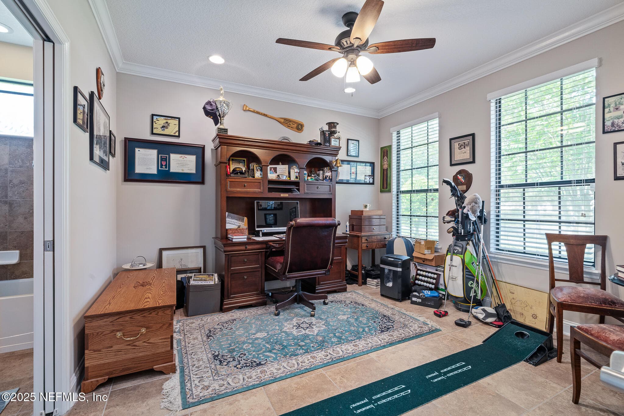 Photo 14 of 2064 CROWN Drive, St. Augustine, FL 32092