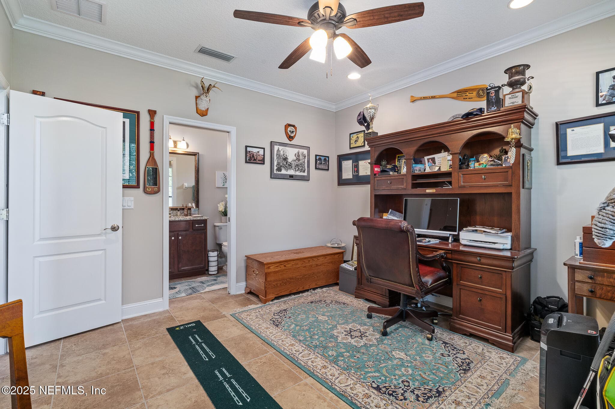Photo 15 of 2064 CROWN Drive, St. Augustine, FL 32092