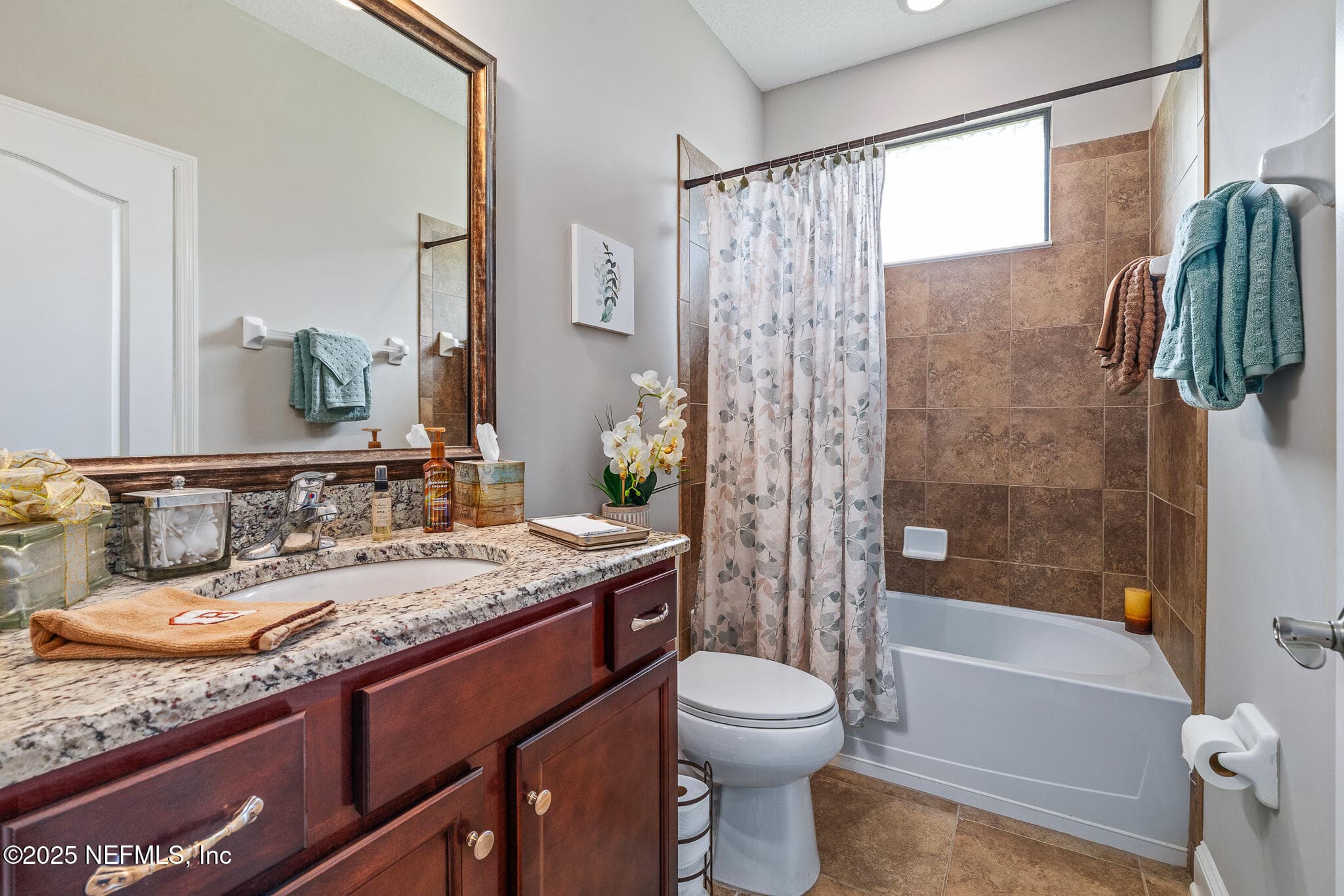 Photo 16 of 2064 CROWN Drive, St. Augustine, FL 32092