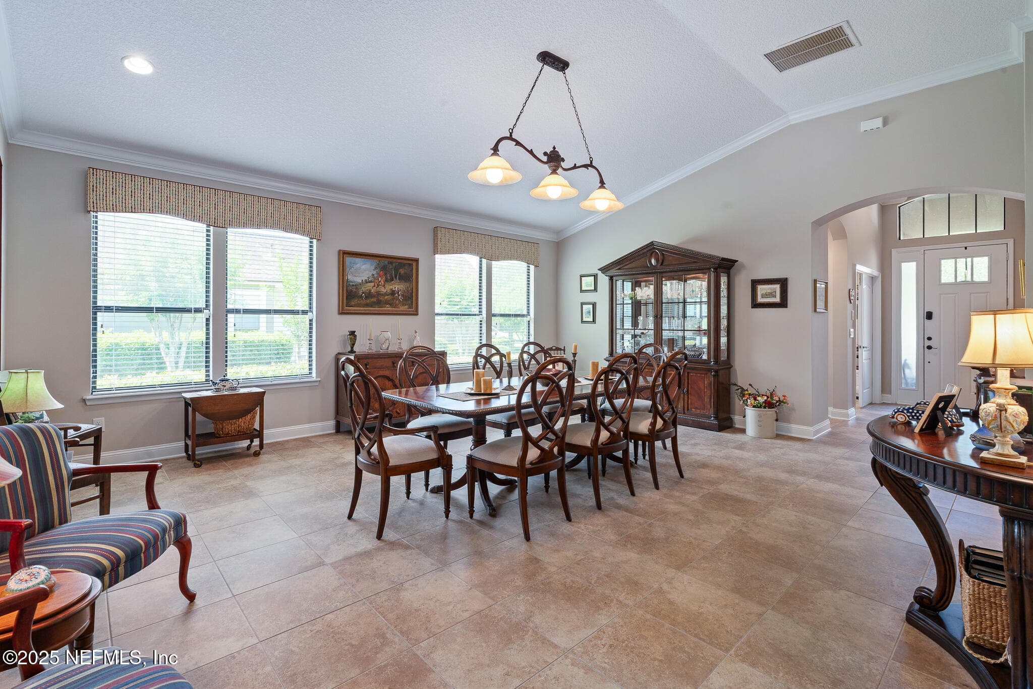 Photo 17 of 2064 CROWN Drive, St. Augustine, FL 32092