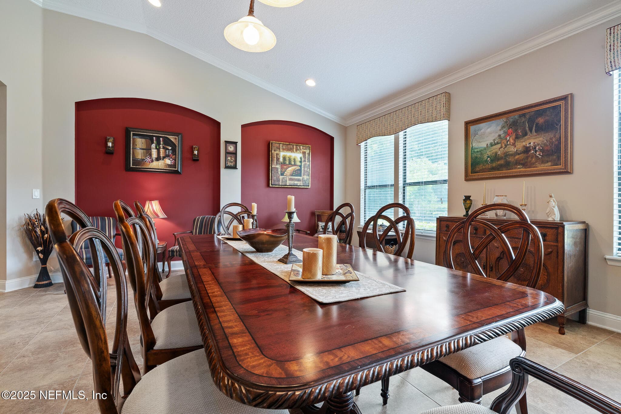 Photo 18 of 2064 CROWN Drive, St. Augustine, FL 32092
