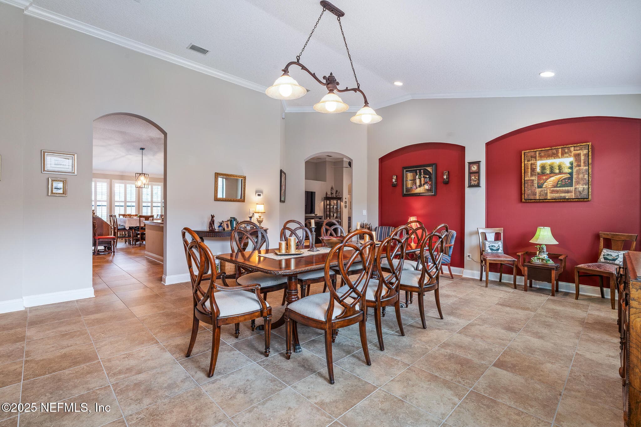 Photo 19 of 2064 CROWN Drive, St. Augustine, FL 32092