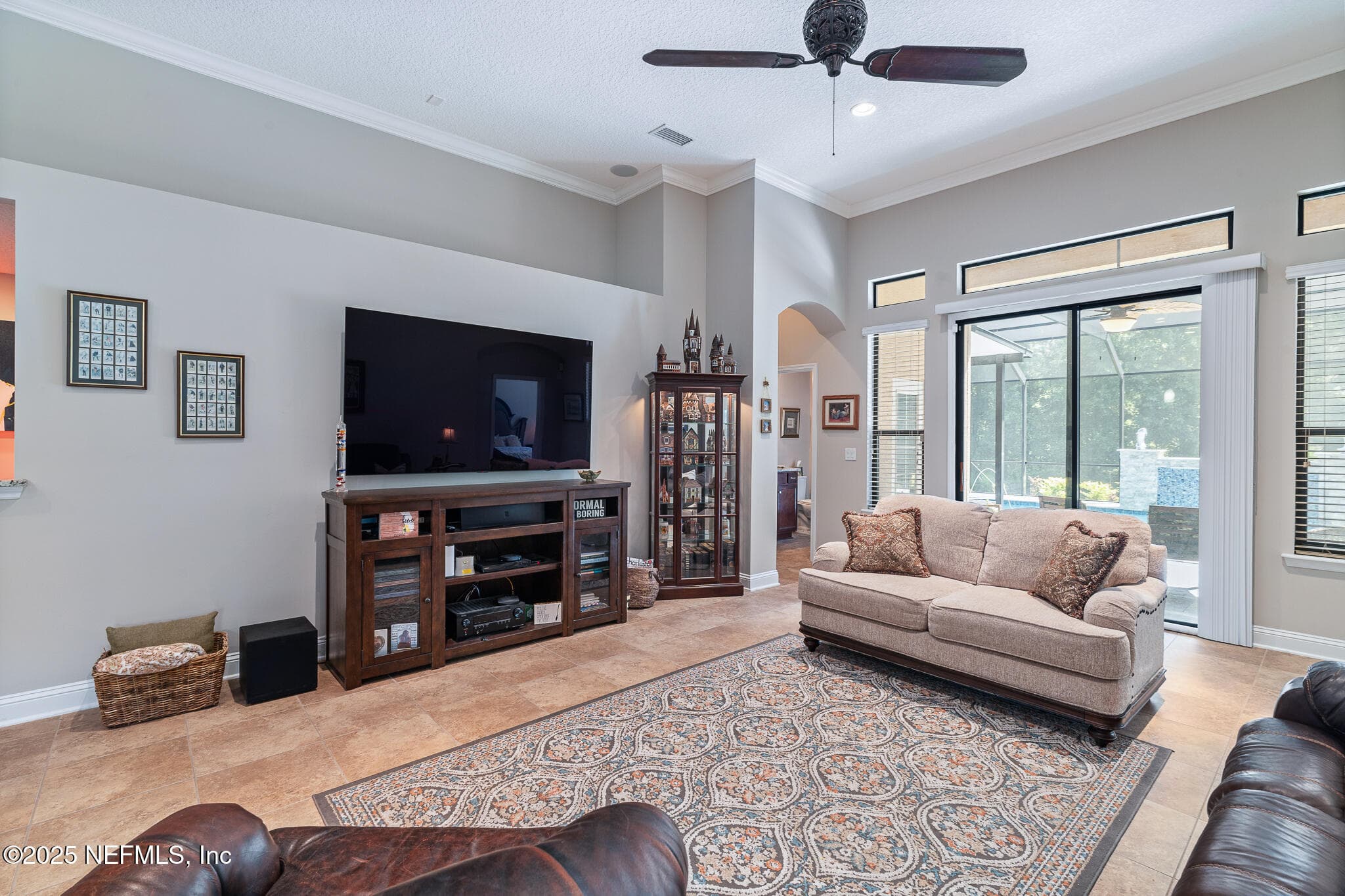 Photo 21 of 2064 CROWN Drive, St. Augustine, FL 32092