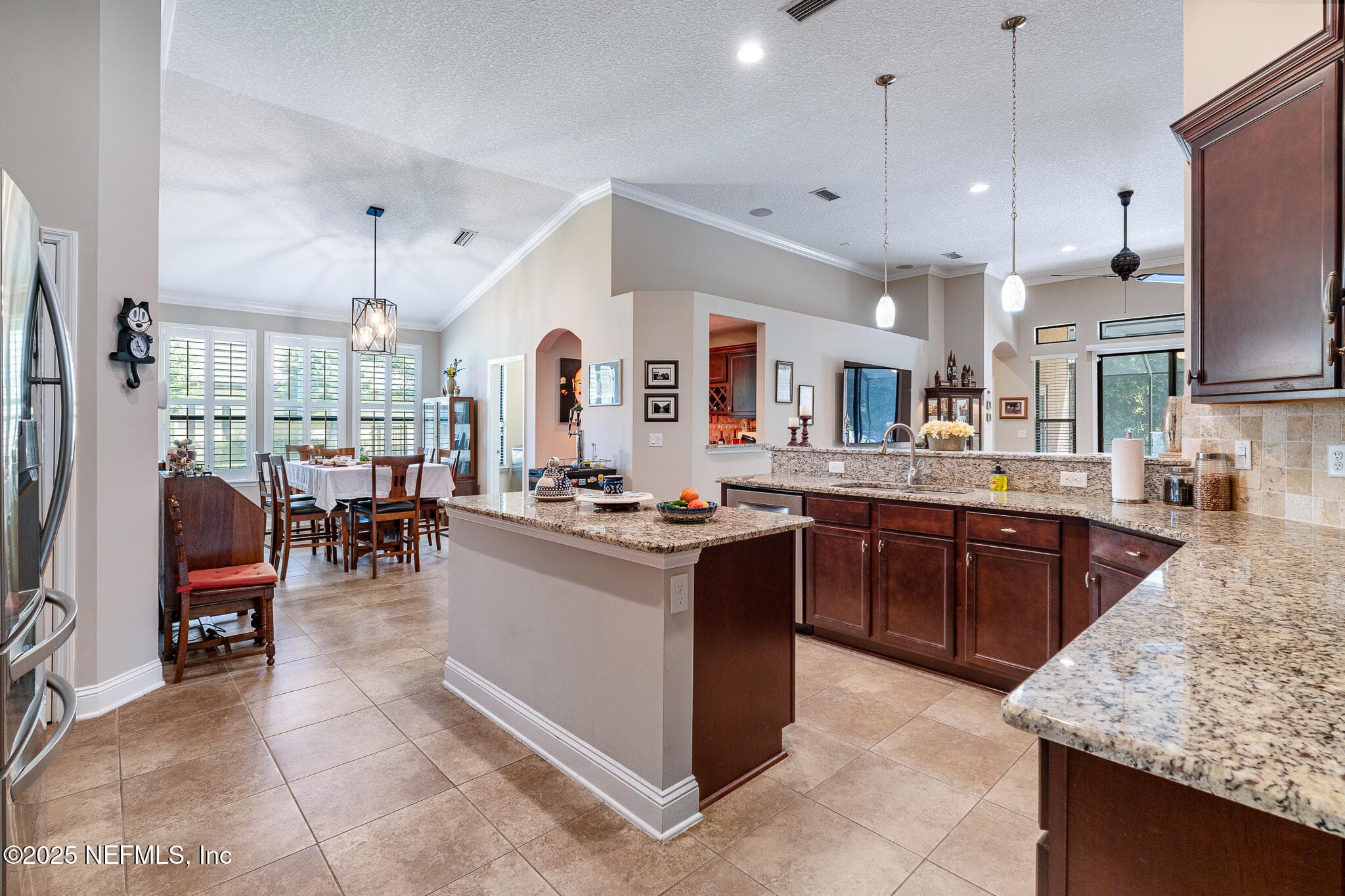 Photo 28 of 2064 CROWN Drive, St. Augustine, FL 32092