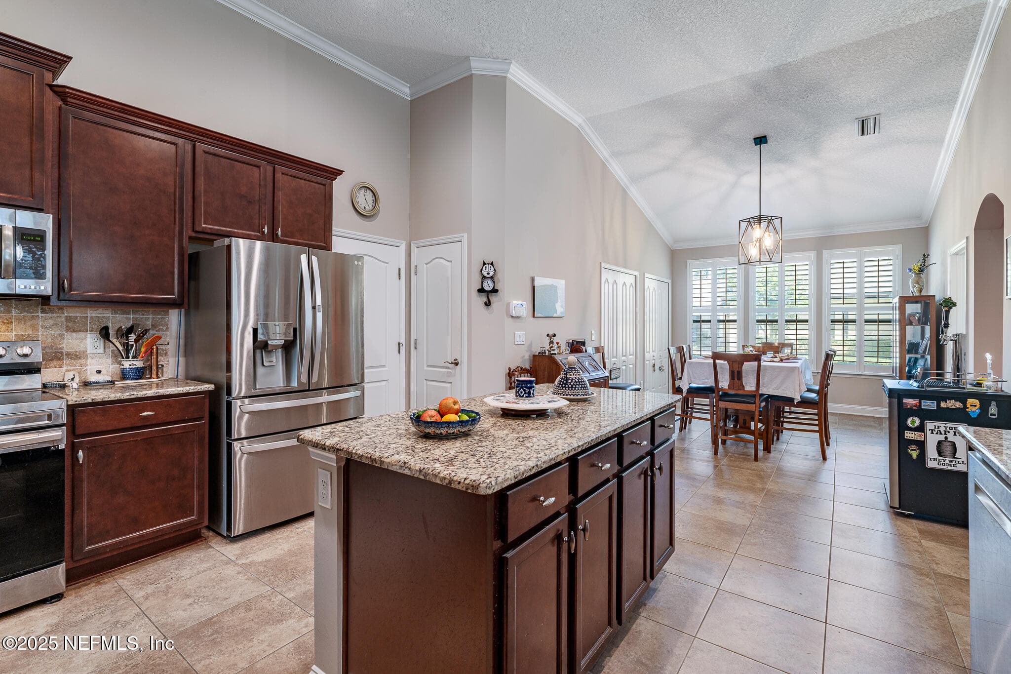 Photo 29 of 2064 CROWN Drive, St. Augustine, FL 32092