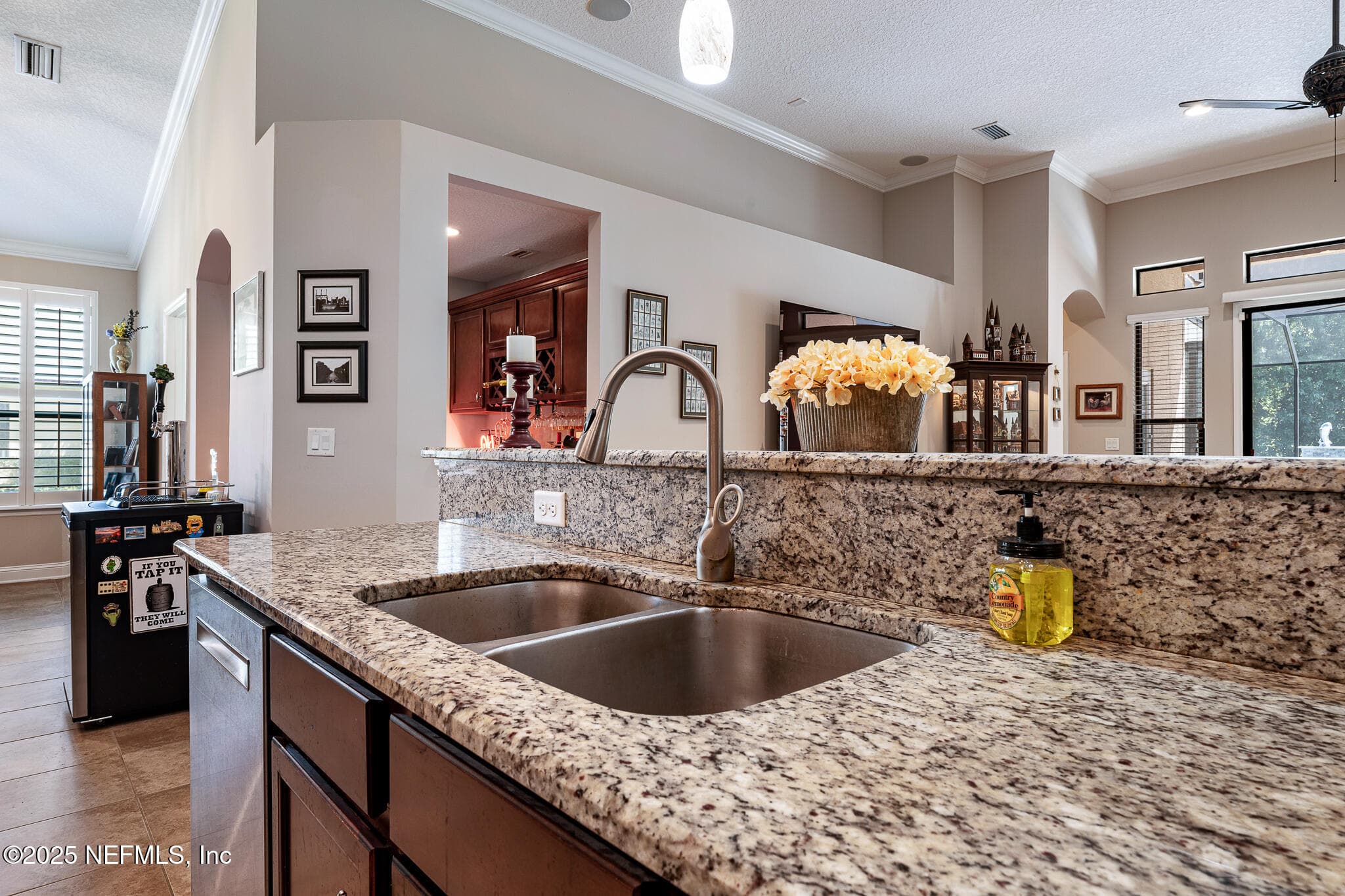 Photo 30 of 2064 CROWN Drive, St. Augustine, FL 32092