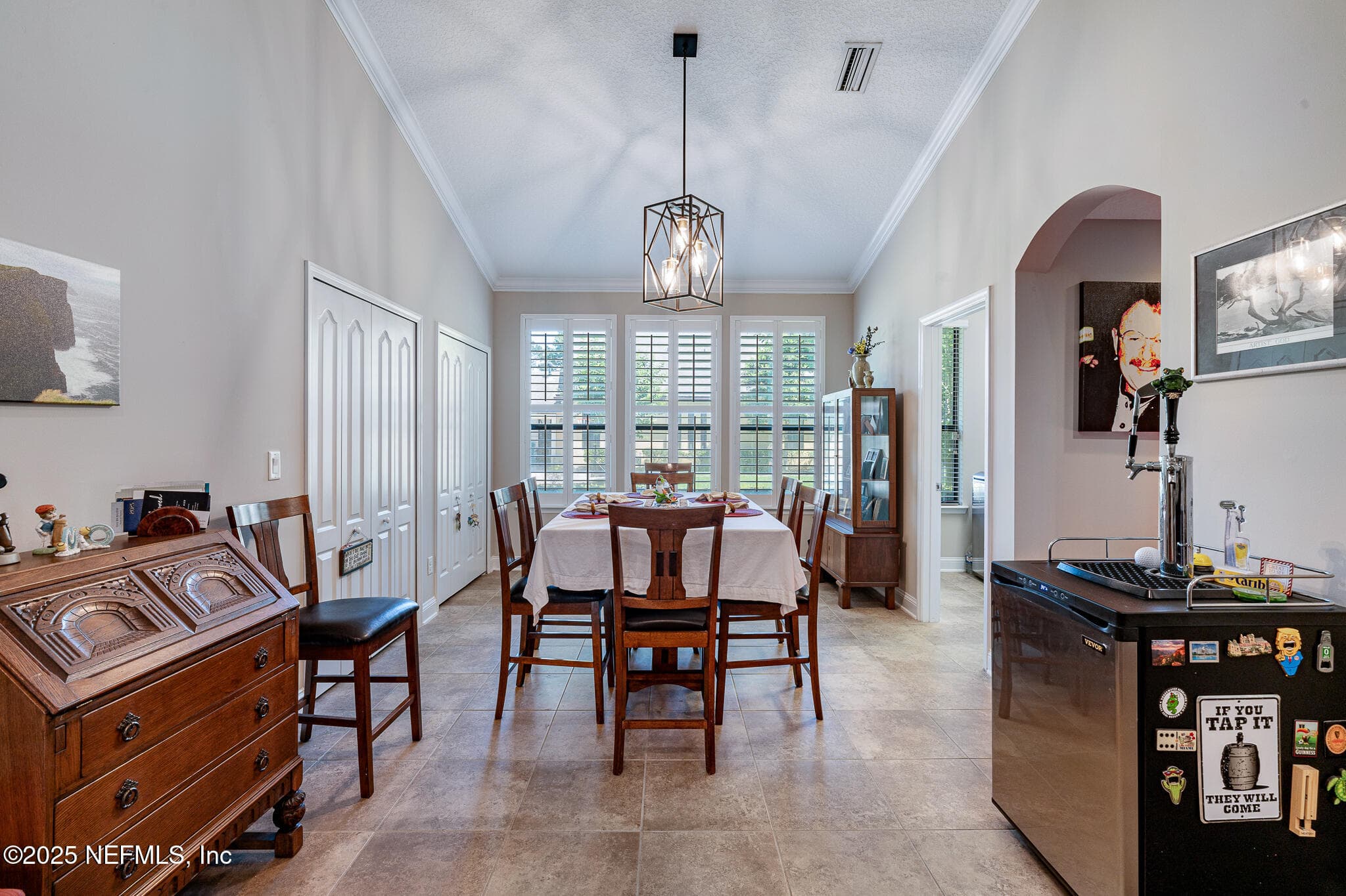 Photo 31 of 2064 CROWN Drive, St. Augustine, FL 32092