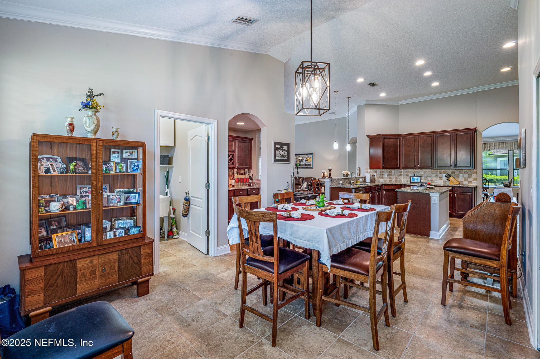 Photo 32 of 2064 CROWN Drive, St. Augustine, FL 32092