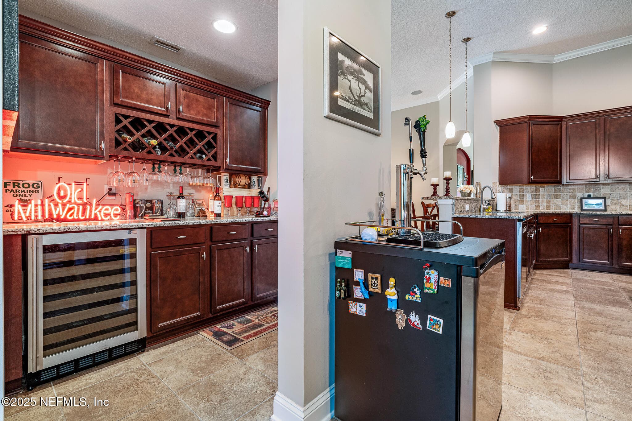 Photo 33 of 2064 CROWN Drive, St. Augustine, FL 32092
