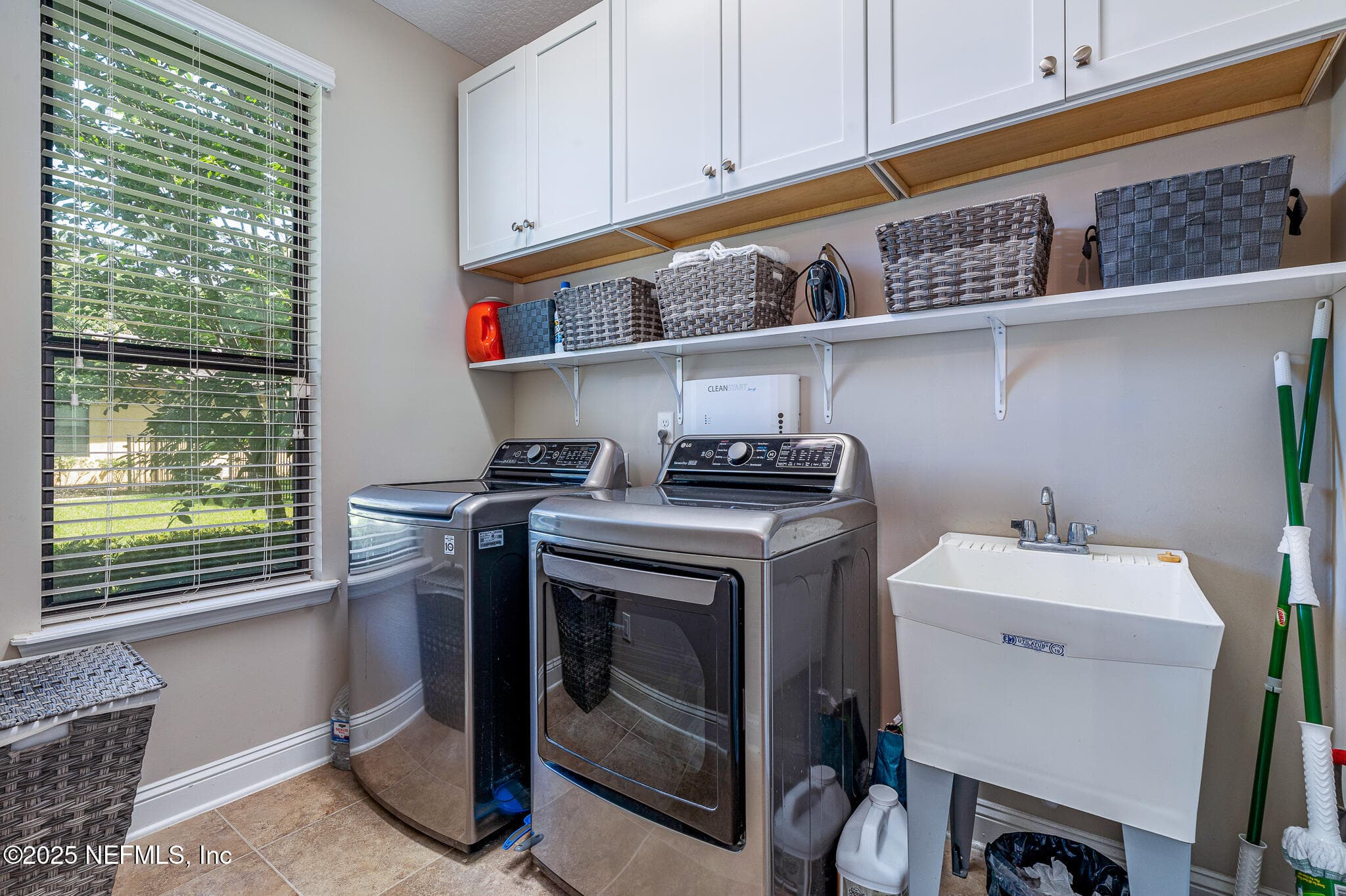 Photo 35 of 2064 CROWN Drive, St. Augustine, FL 32092