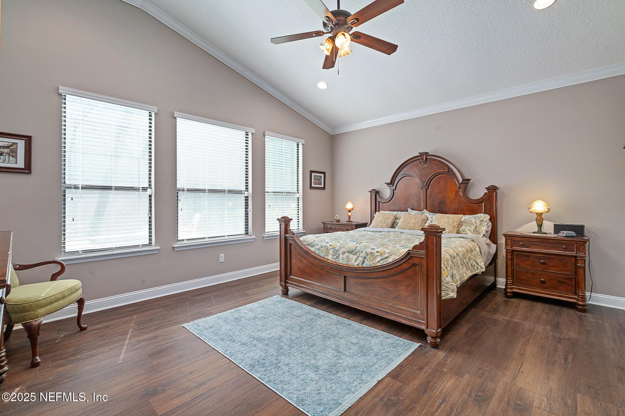 Photo 36 of 2064 CROWN Drive, St. Augustine, FL 32092