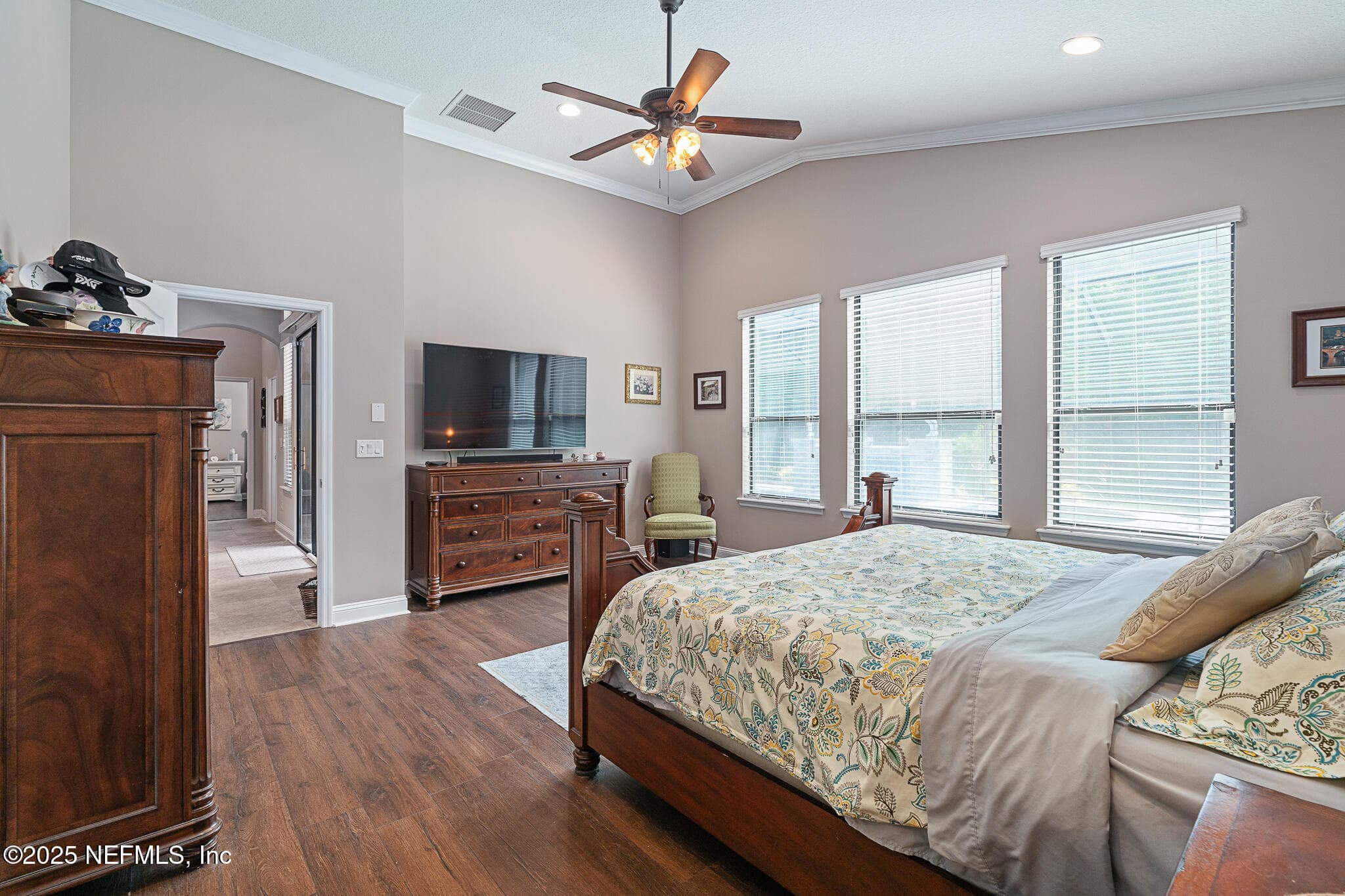 Photo 37 of 2064 CROWN Drive, St. Augustine, FL 32092