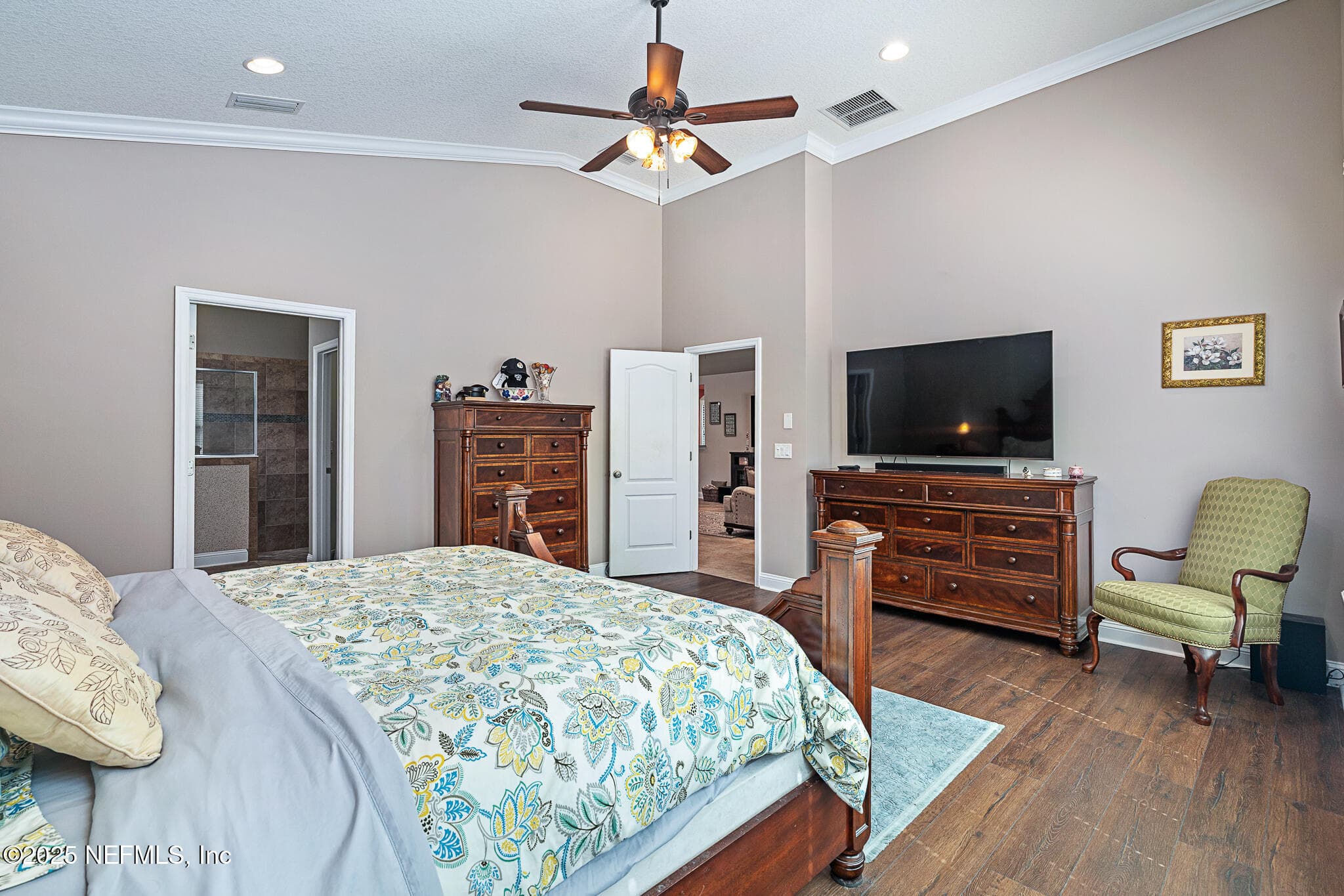 Photo 38 of 2064 CROWN Drive, St. Augustine, FL 32092