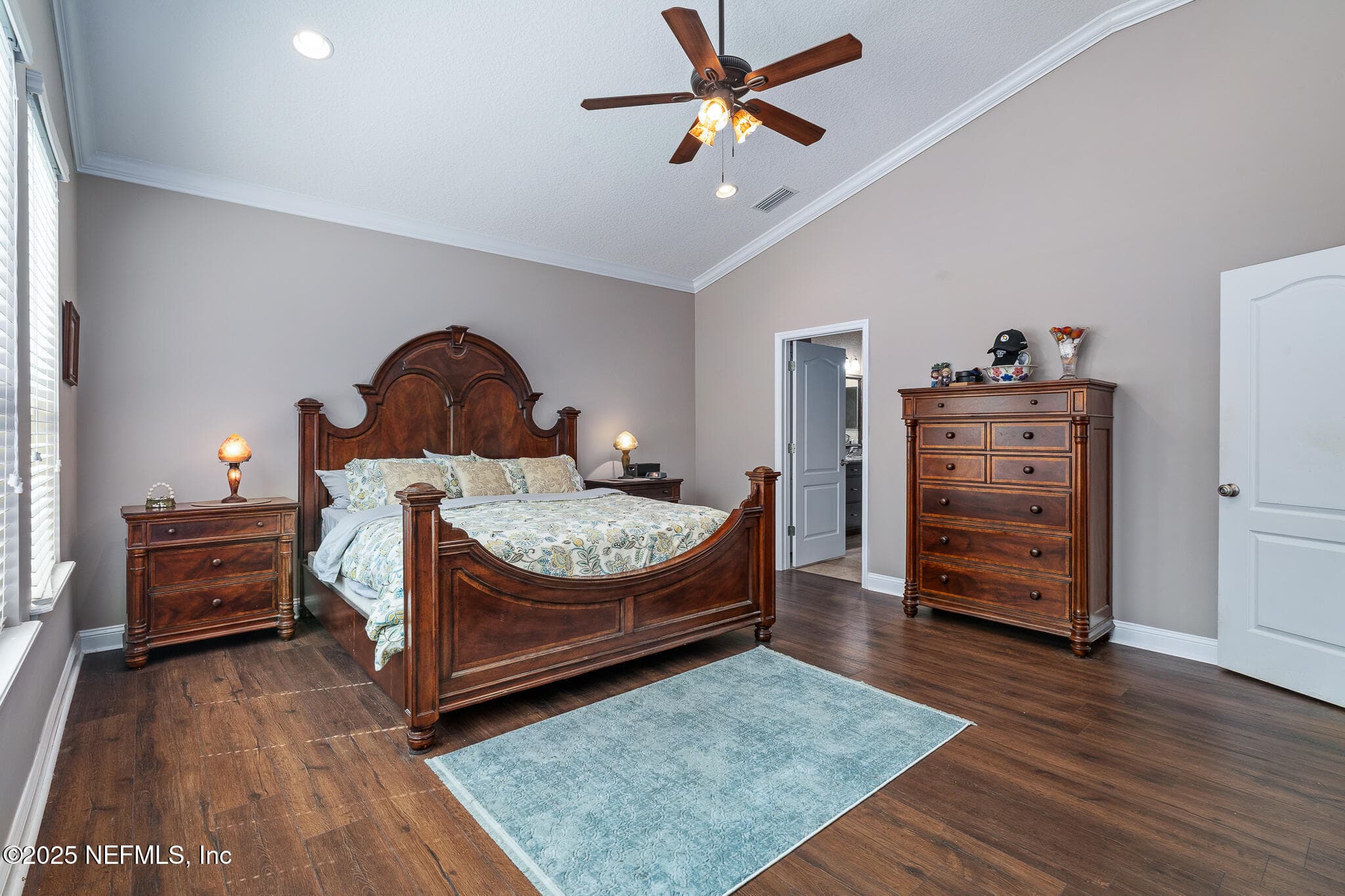 Photo 39 of 2064 CROWN Drive, St. Augustine, FL 32092