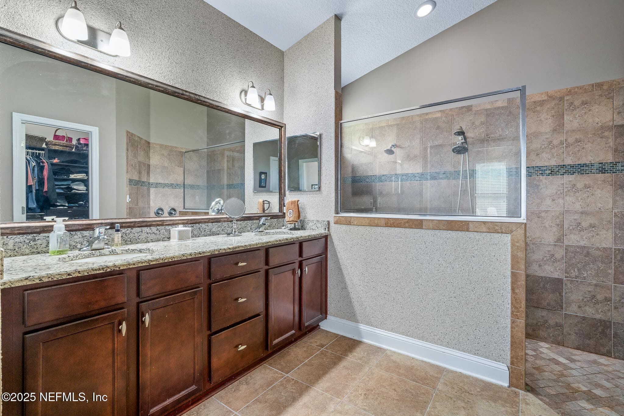 Photo 40 of 2064 CROWN Drive, St. Augustine, FL 32092