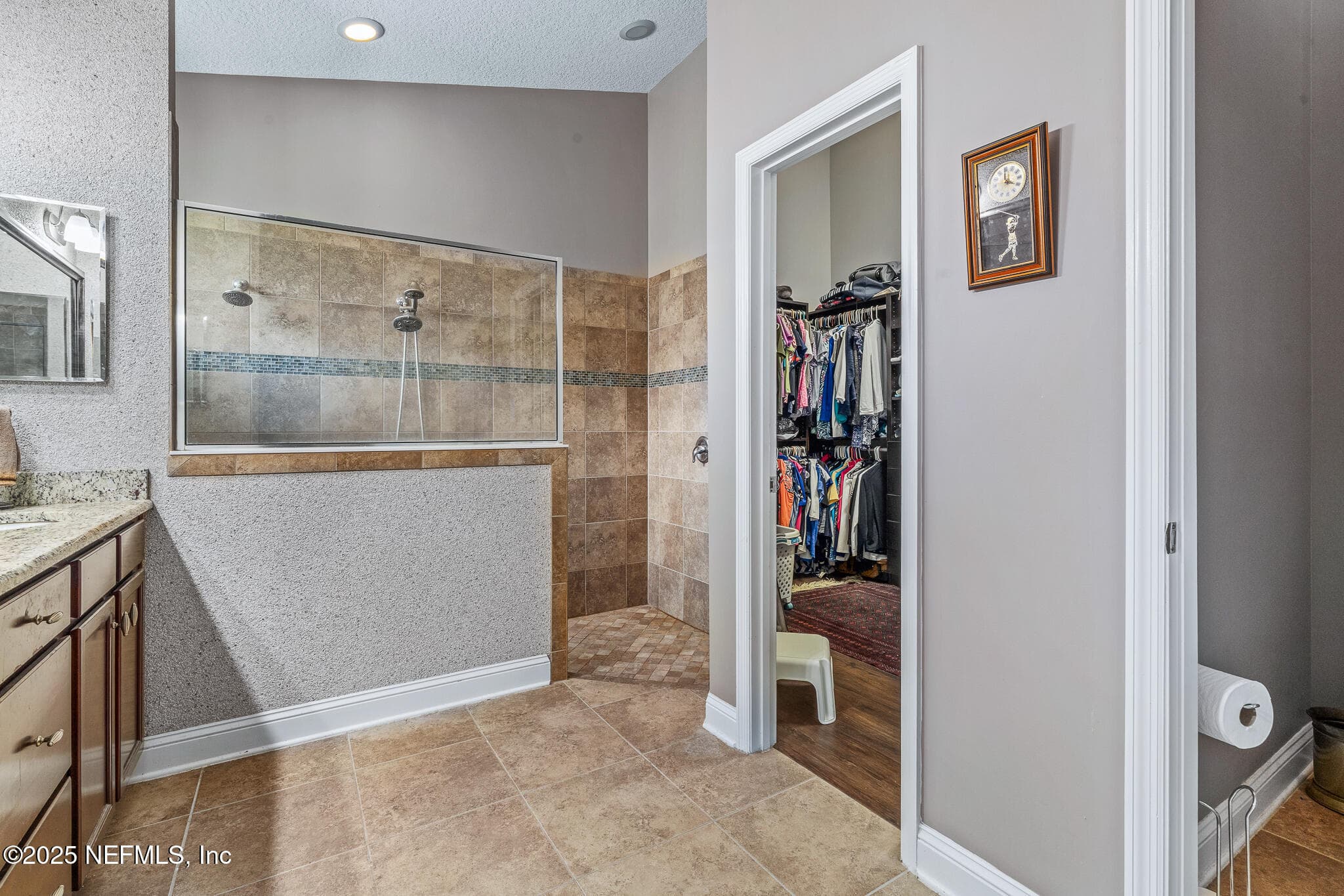 Photo 41 of 2064 CROWN Drive, St. Augustine, FL 32092