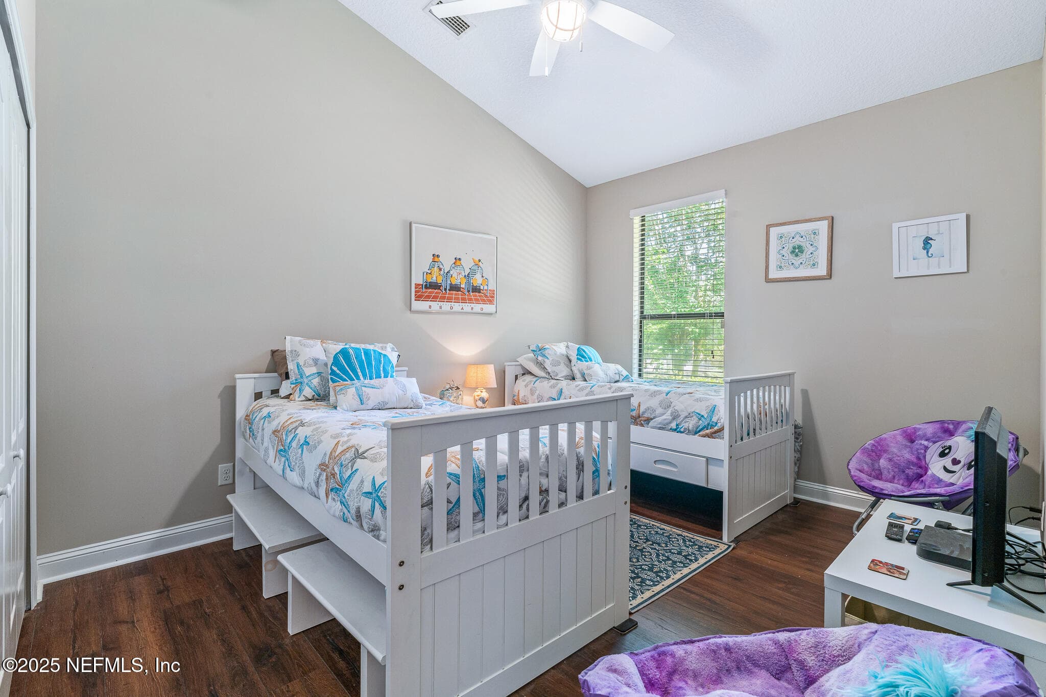 Photo 43 of 2064 CROWN Drive, St. Augustine, FL 32092