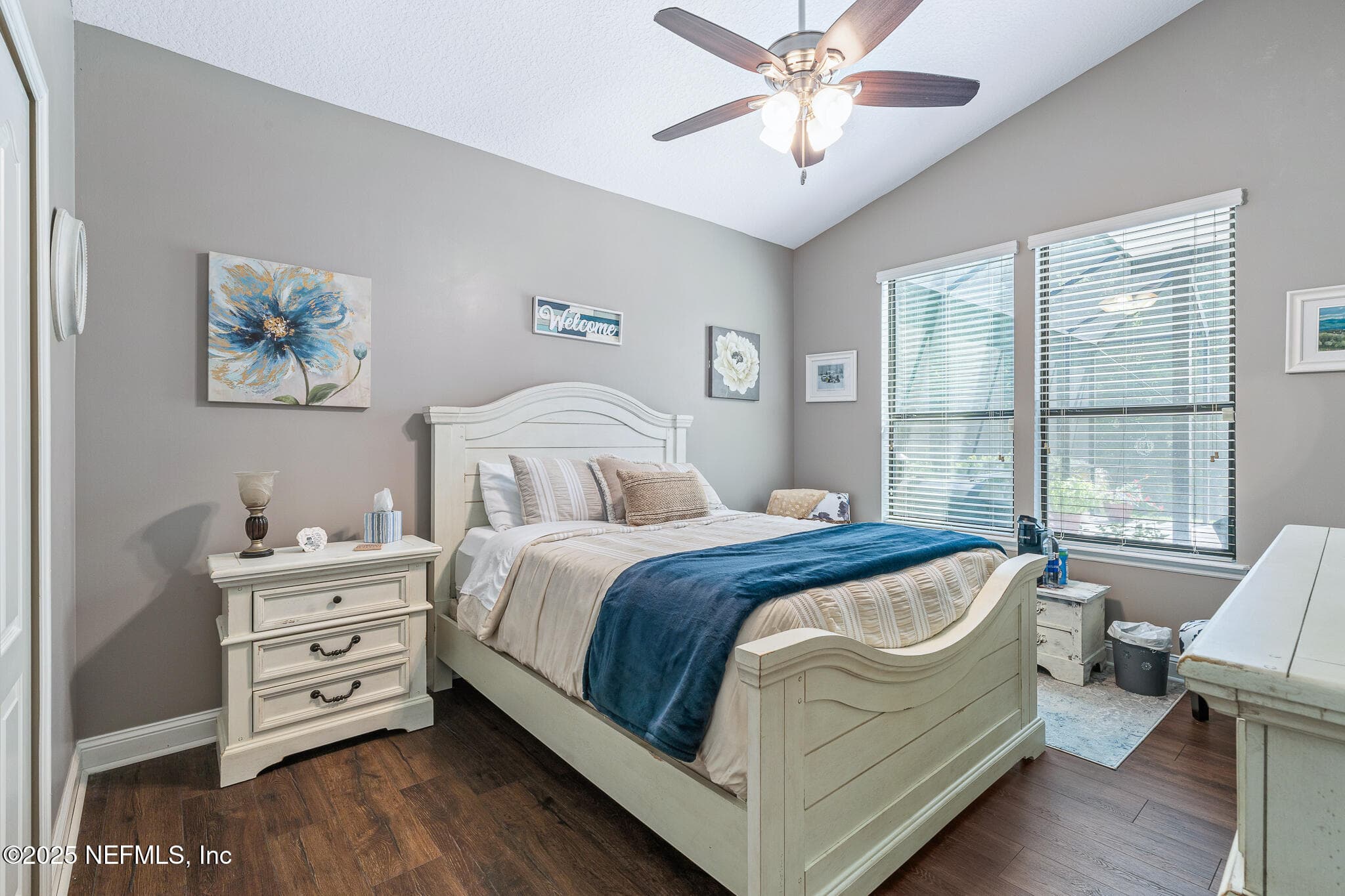 Photo 44 of 2064 CROWN Drive, St. Augustine, FL 32092