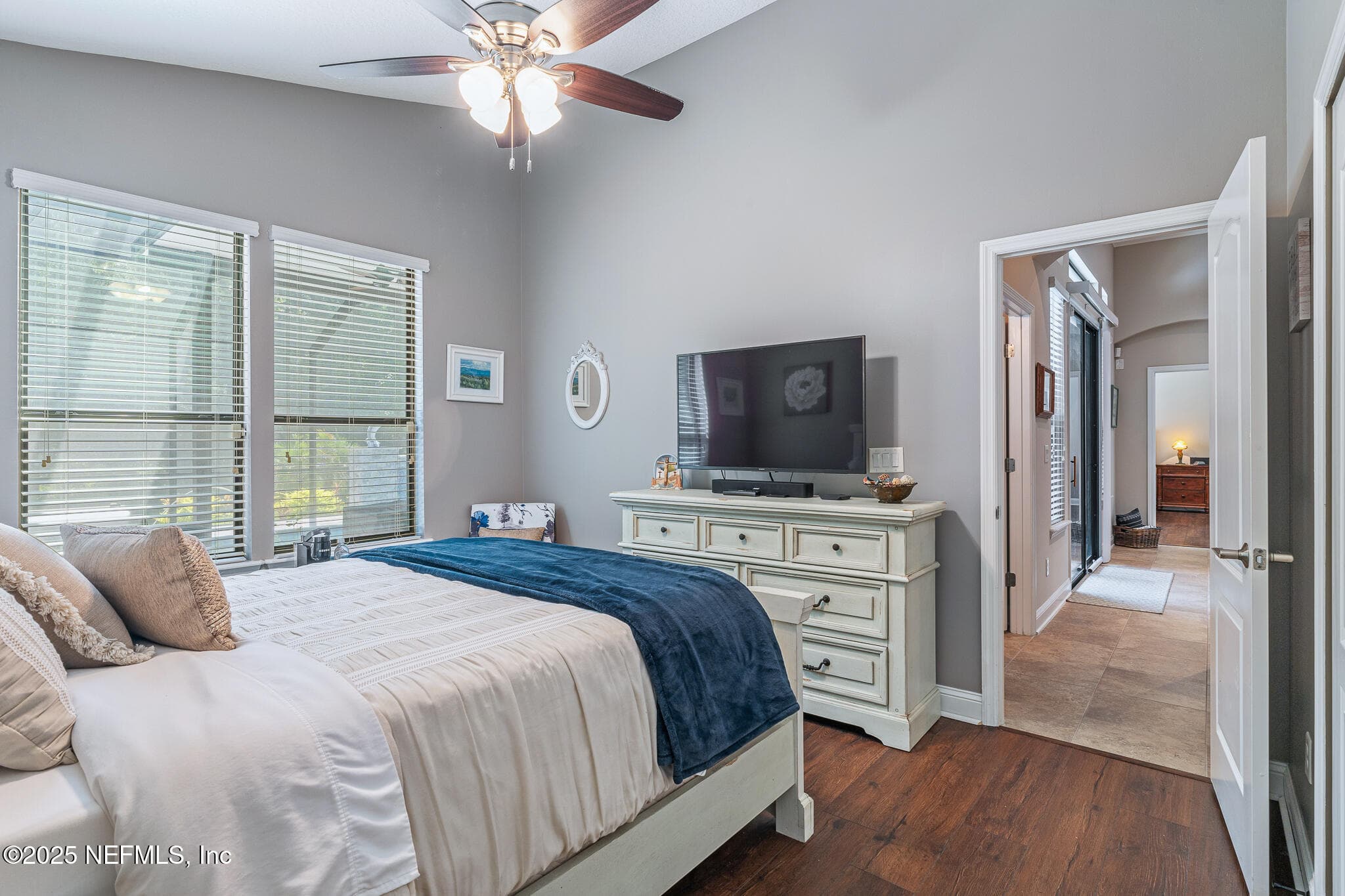 Photo 45 of 2064 CROWN Drive, St. Augustine, FL 32092
