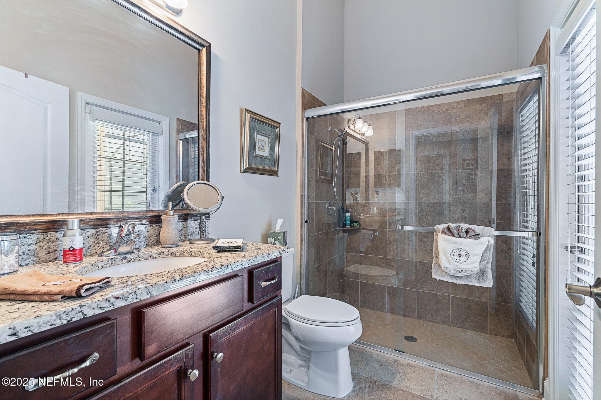 Photo 46 of 2064 CROWN Drive, St. Augustine, FL 32092
